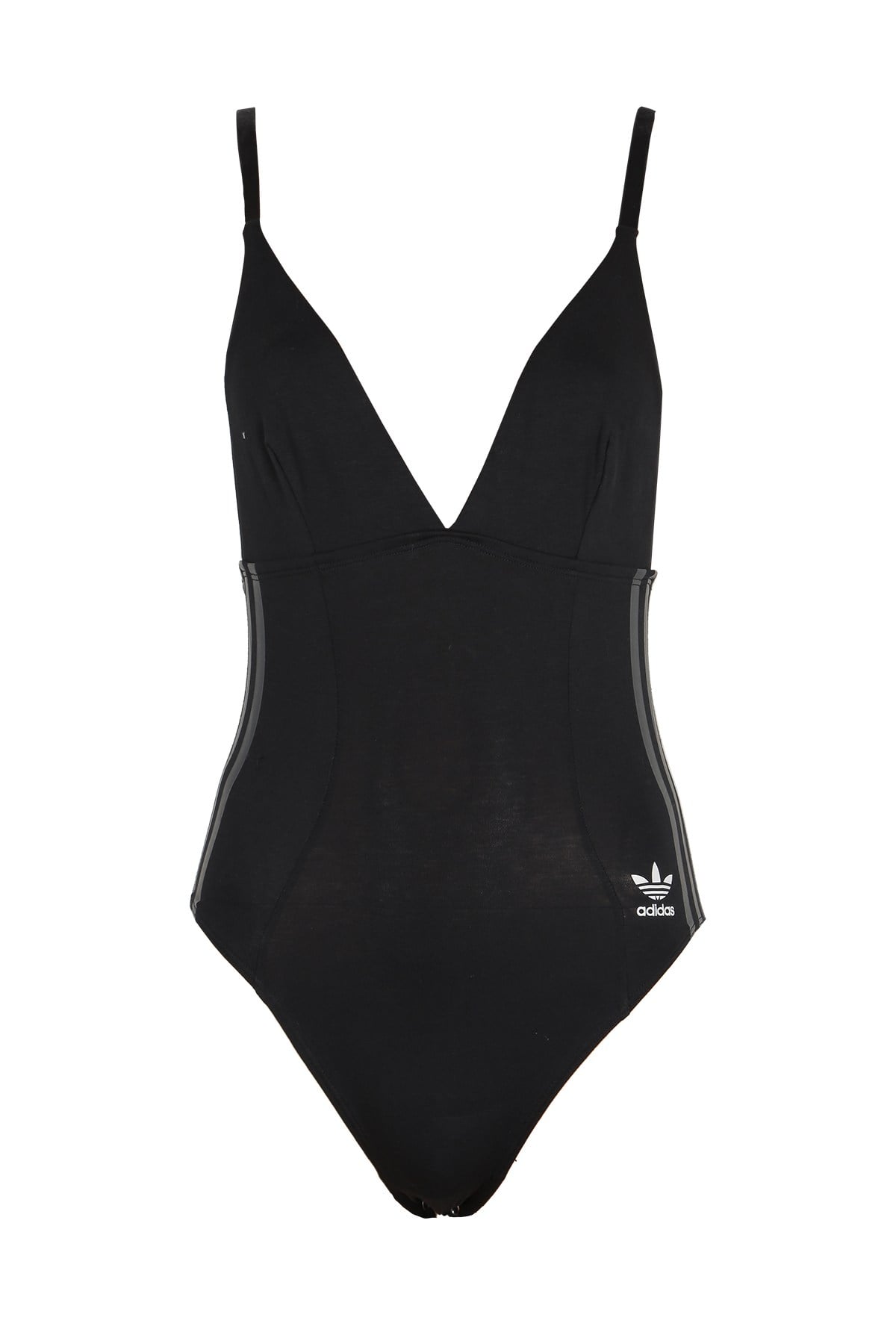 ADIDAS KADIN BODYSUIT 4A4H09