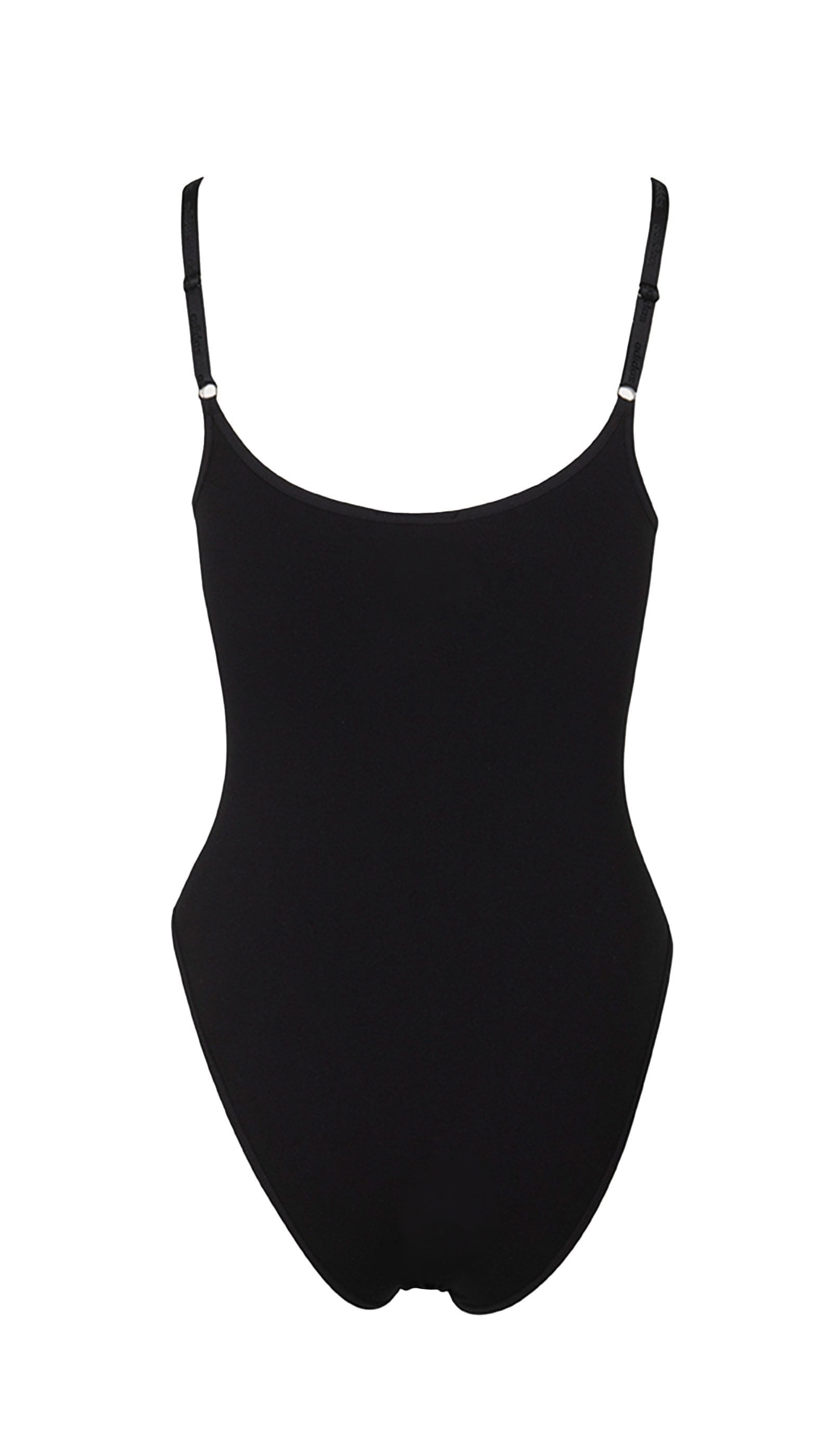 ADIDAS KADIN BODYSUIT 4A8H61