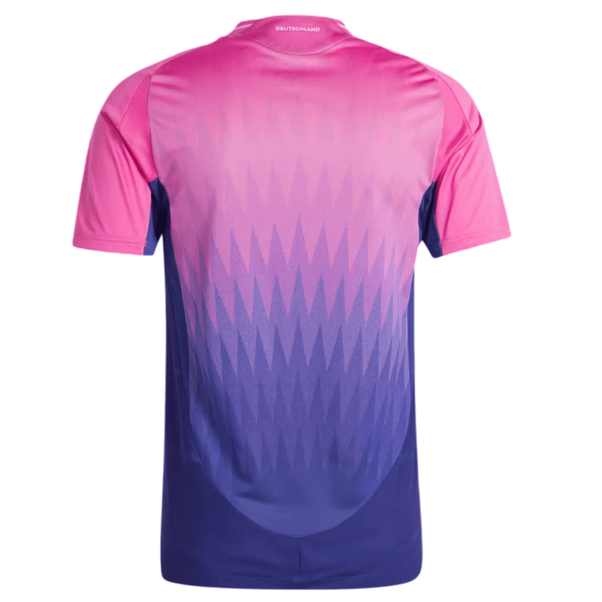 ADIDAS KADIN FORMA IP8160