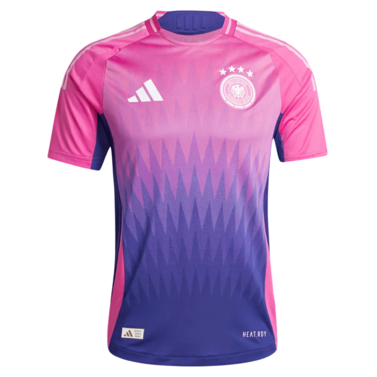 ADIDAS KADIN FORMA IP8160