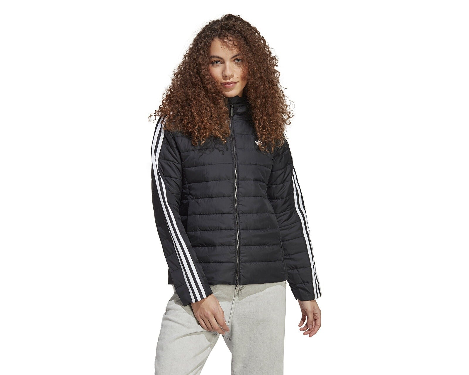 ADIDAS KADIN MONT HM2612