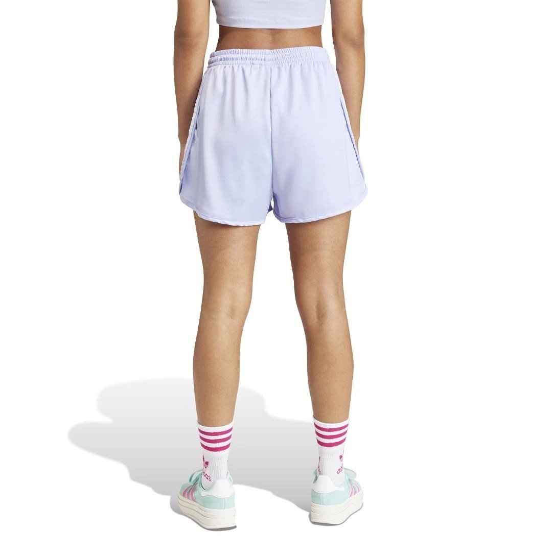 ADIDAS KADIN ŞORT IP0711