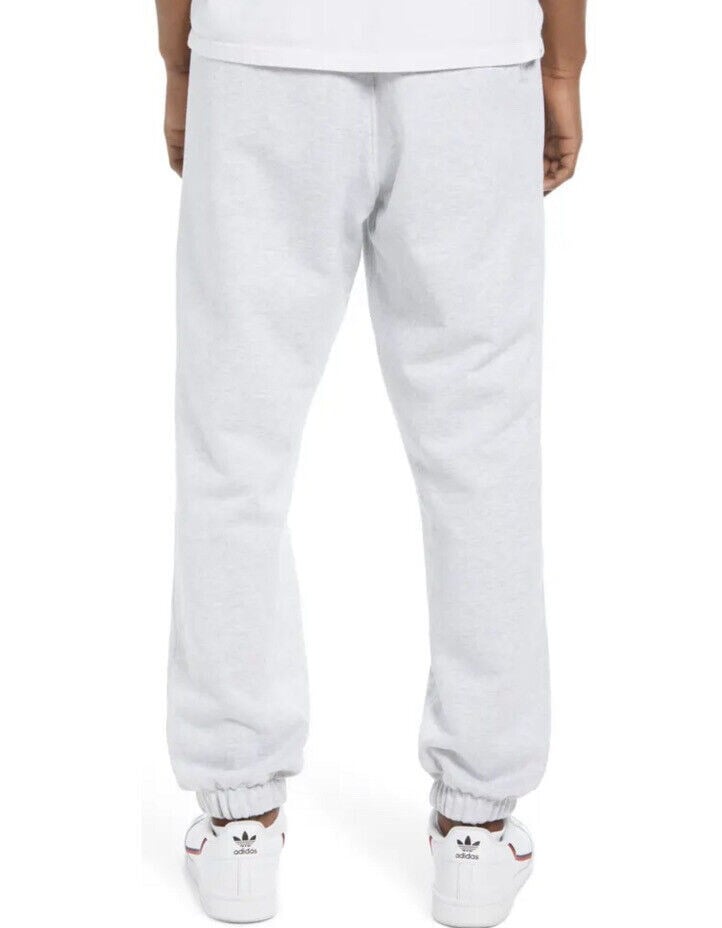 ADIDAS PHARRELL WILLIAMS ERKEK EŞOFMAN ALTI H58331