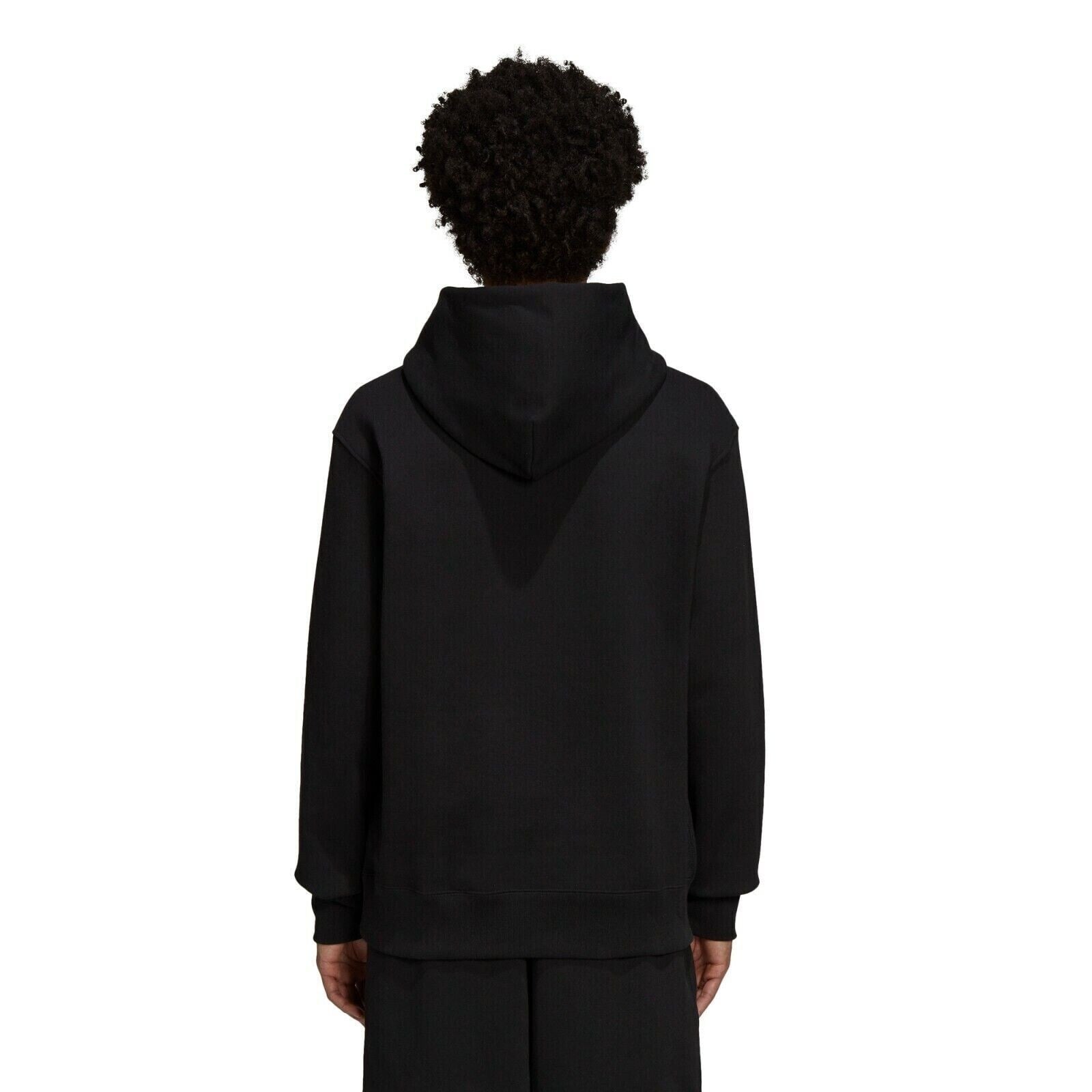 ADIDAS PHARRELL WILLIAMS ERKEK SWEATSHIRT H58293