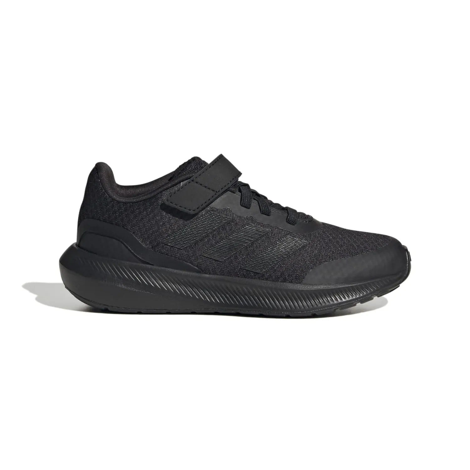 ADIDAS RUN FALCON 3.0 ÇOCUK AYAKKABI HP5869