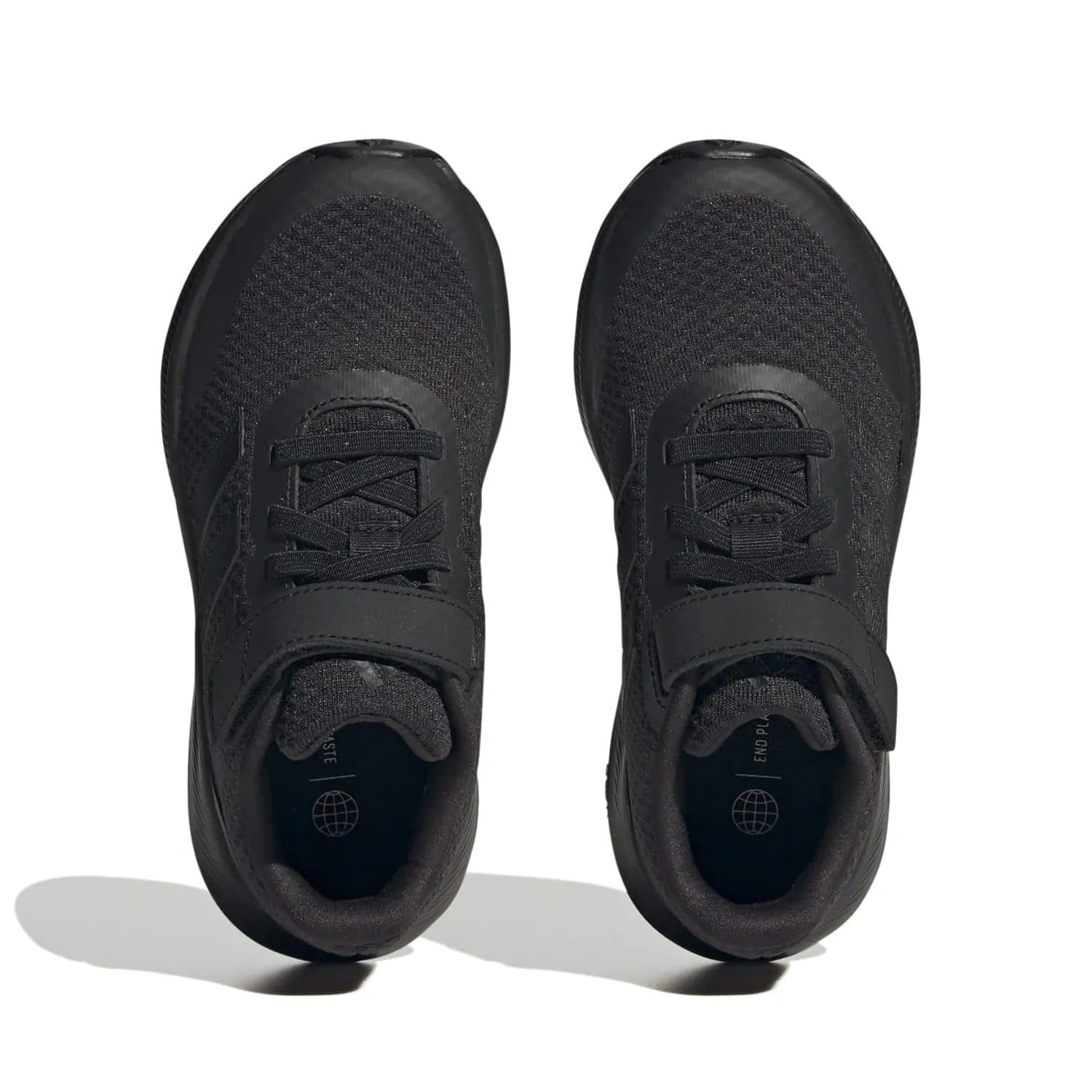 ADIDAS RUN FALCON 3.0 ÇOCUK AYAKKABI HP5869
