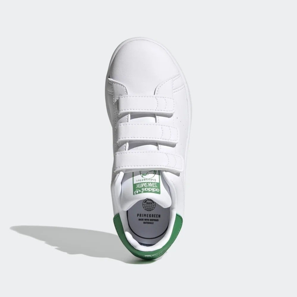 ADIDAS STAN SMITH CF ÇOCUK AYAKKABI FX7534