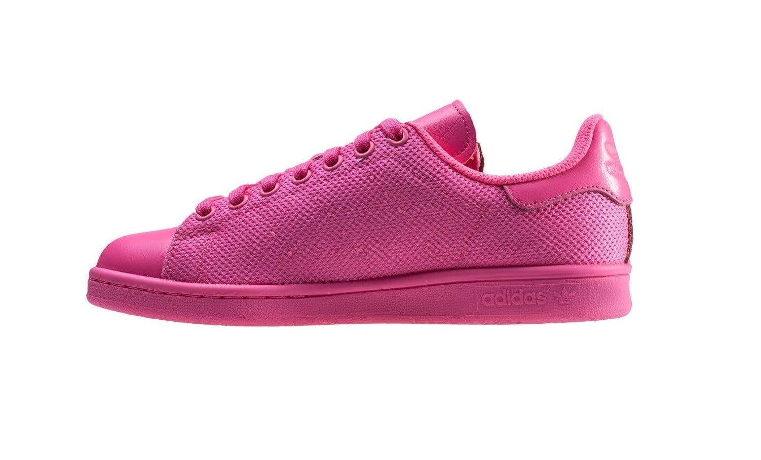 ADIDAS STAN SMITH KADIN AYAKKABI BB4997