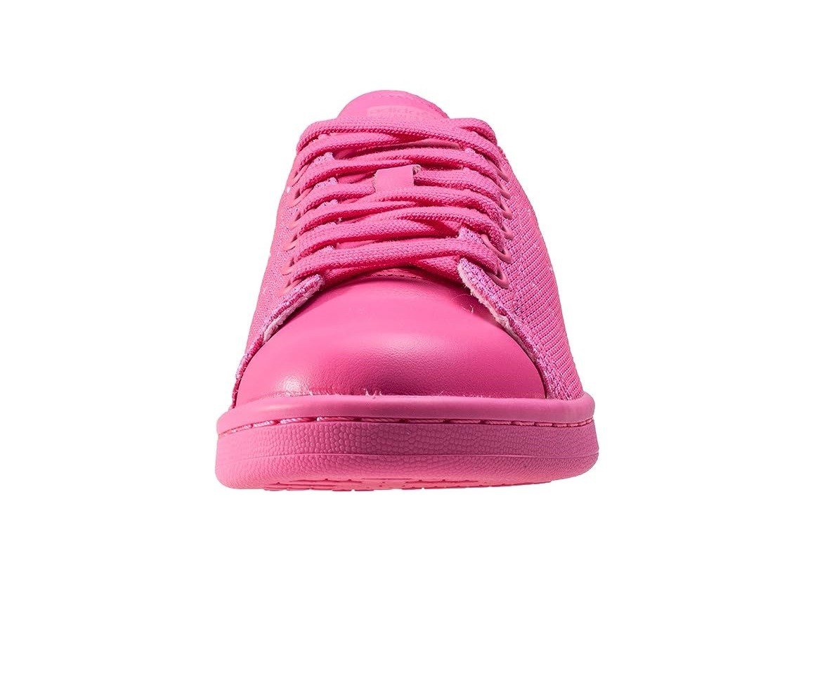 ADIDAS STAN SMITH KADIN AYAKKABI BB4997