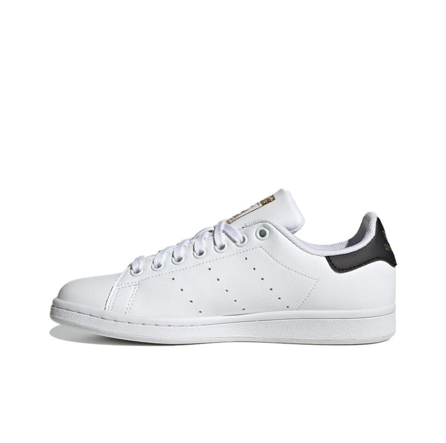 ADIDAS STAN SMITH KADIN AYAKKABI GV9977