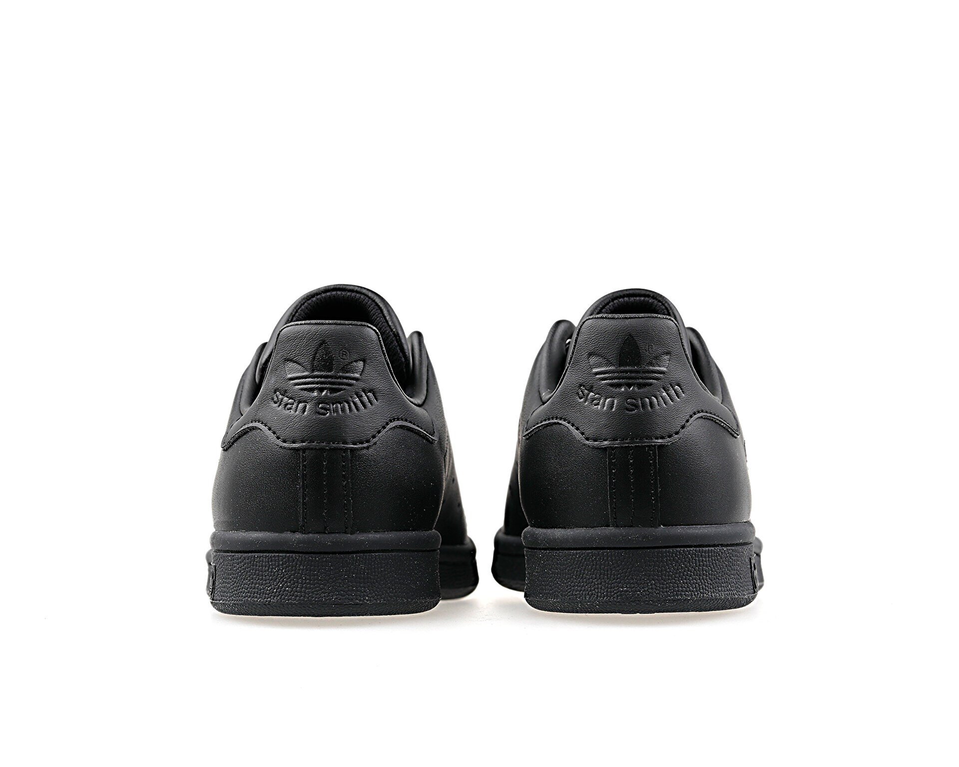 ADİDAS STAN SMITH M20327