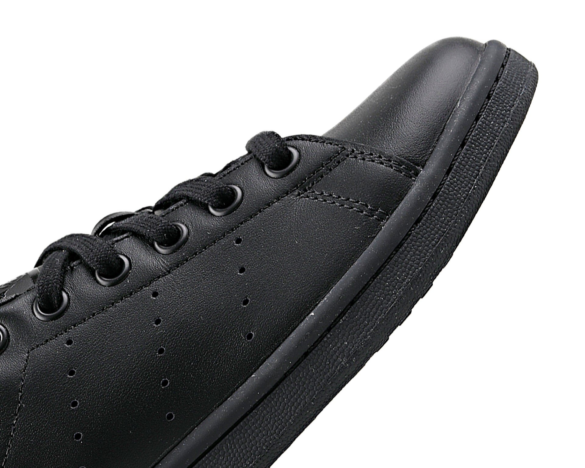 ADİDAS STAN SMITH M20327