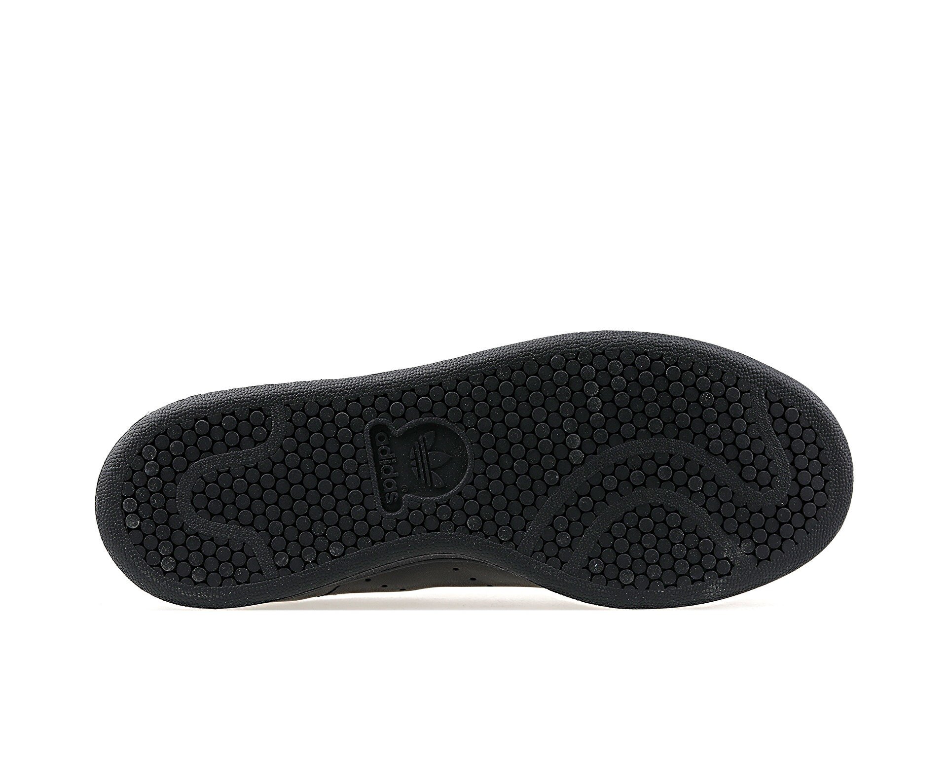 ADİDAS STAN SMITH M20327