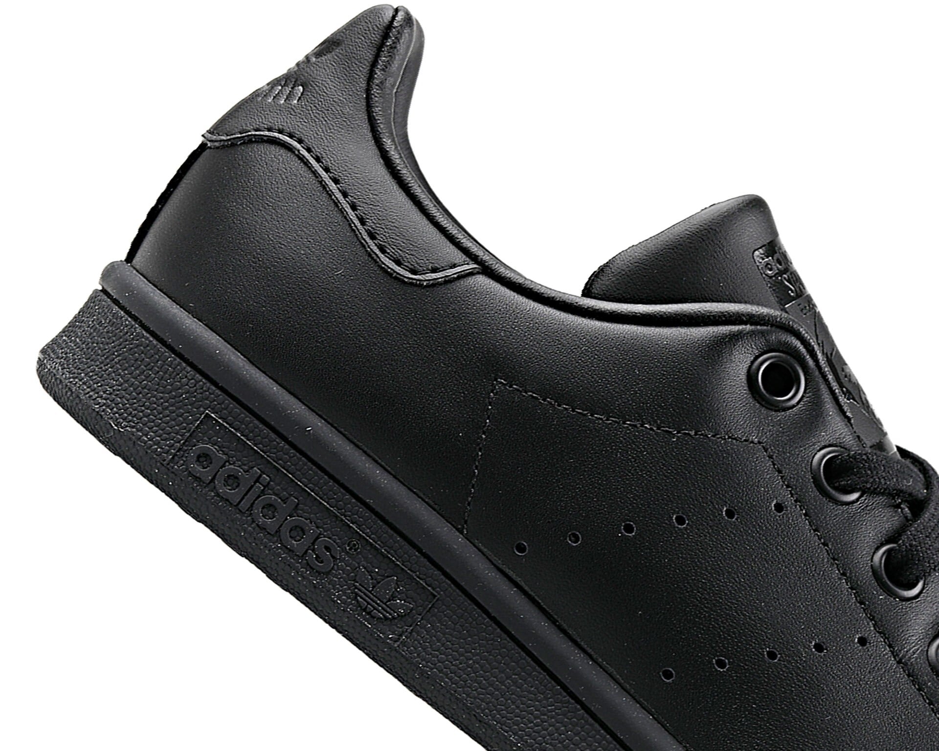 ADİDAS STAN SMITH M20327