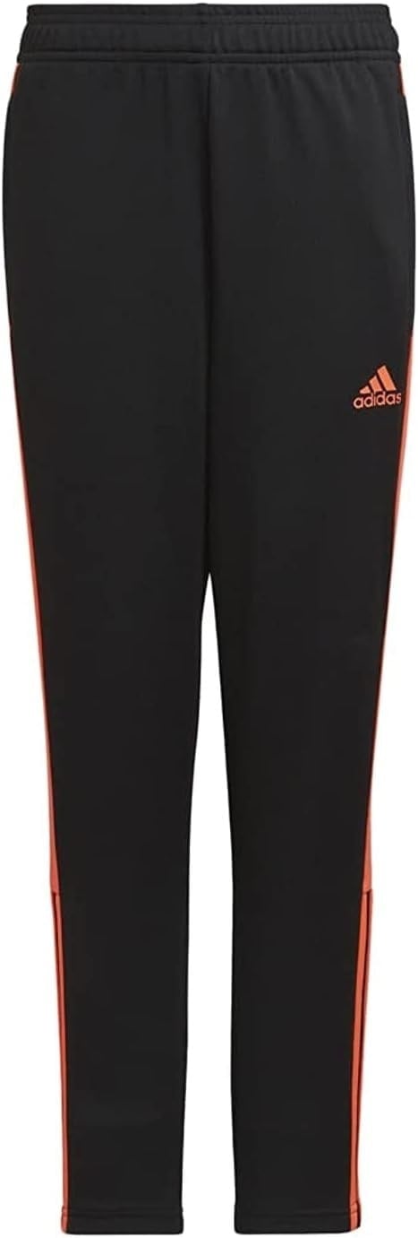ADIDAS TIRO ESSENTIALS ÇOCUK EŞOFMAN ALTI HM7927