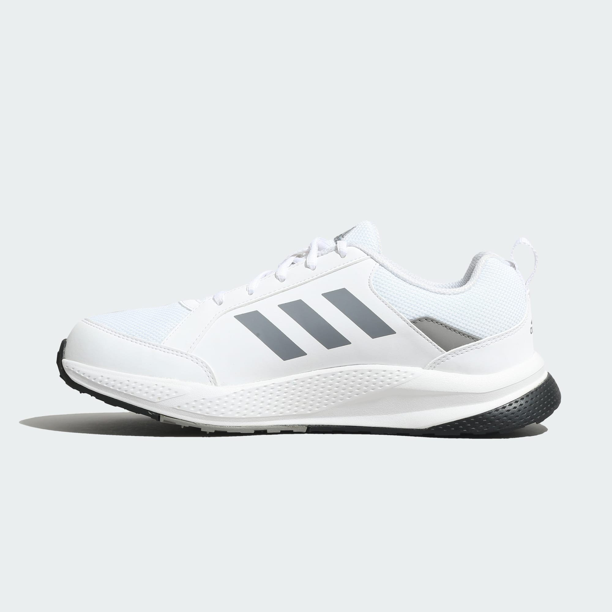 ADIDAS TORLINE 1.0 ERKEK AYAKKABI IR3519