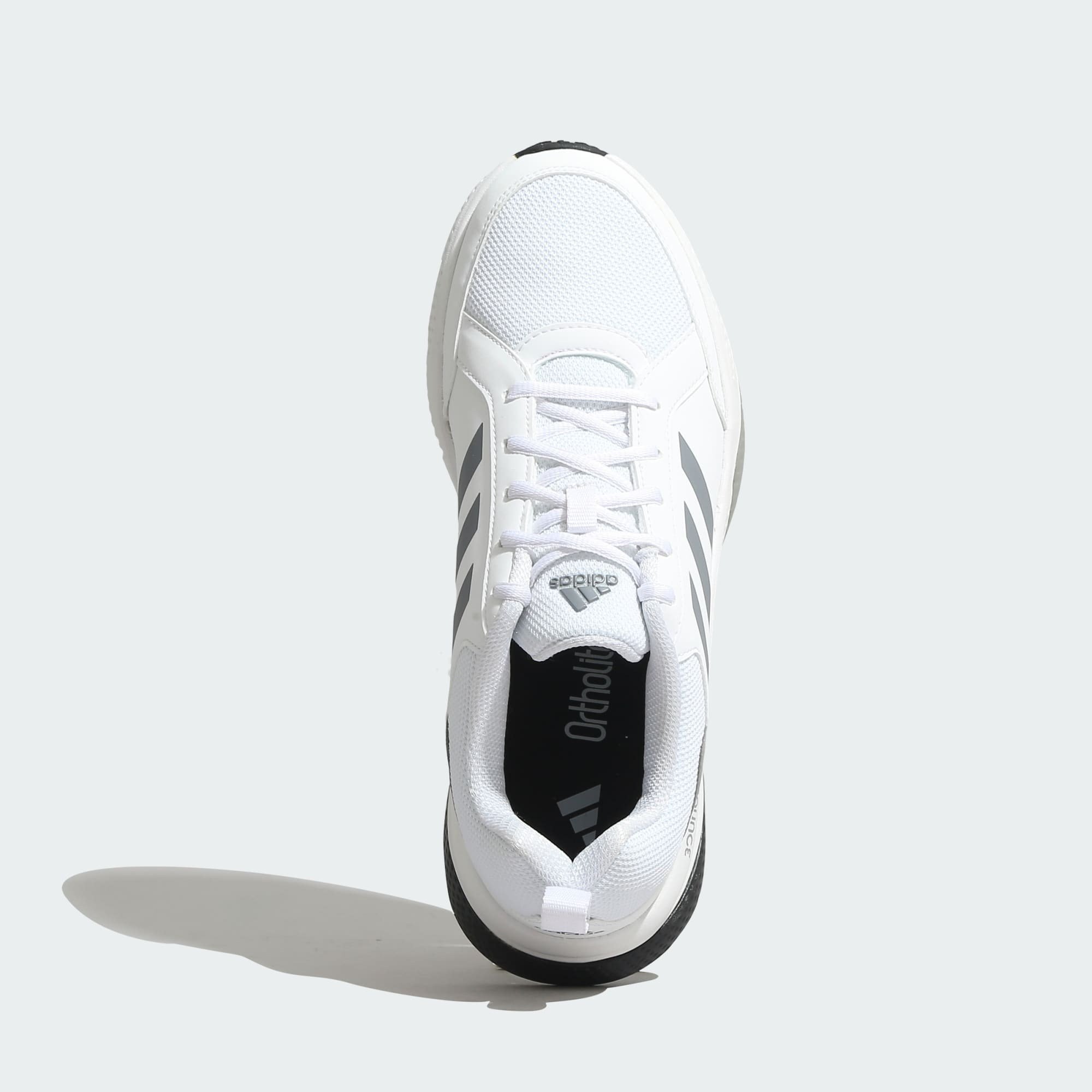 ADIDAS TORLINE 1.0 ERKEK AYAKKABI IR3519