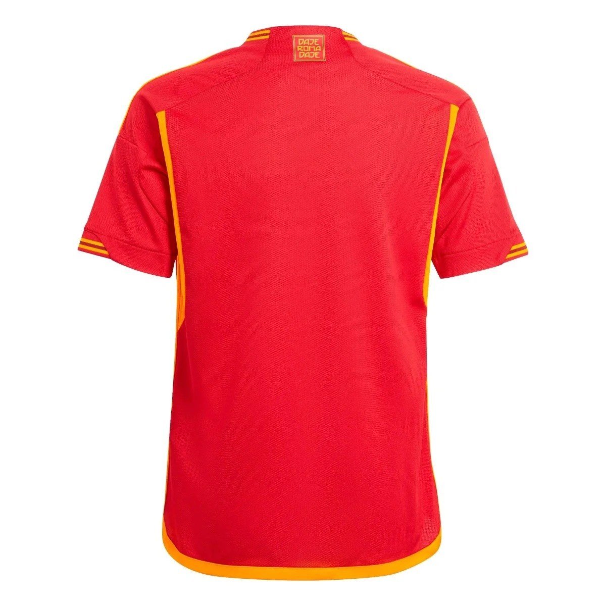 ADIDAS UNISEX ÇOCUK FORMA IK7160