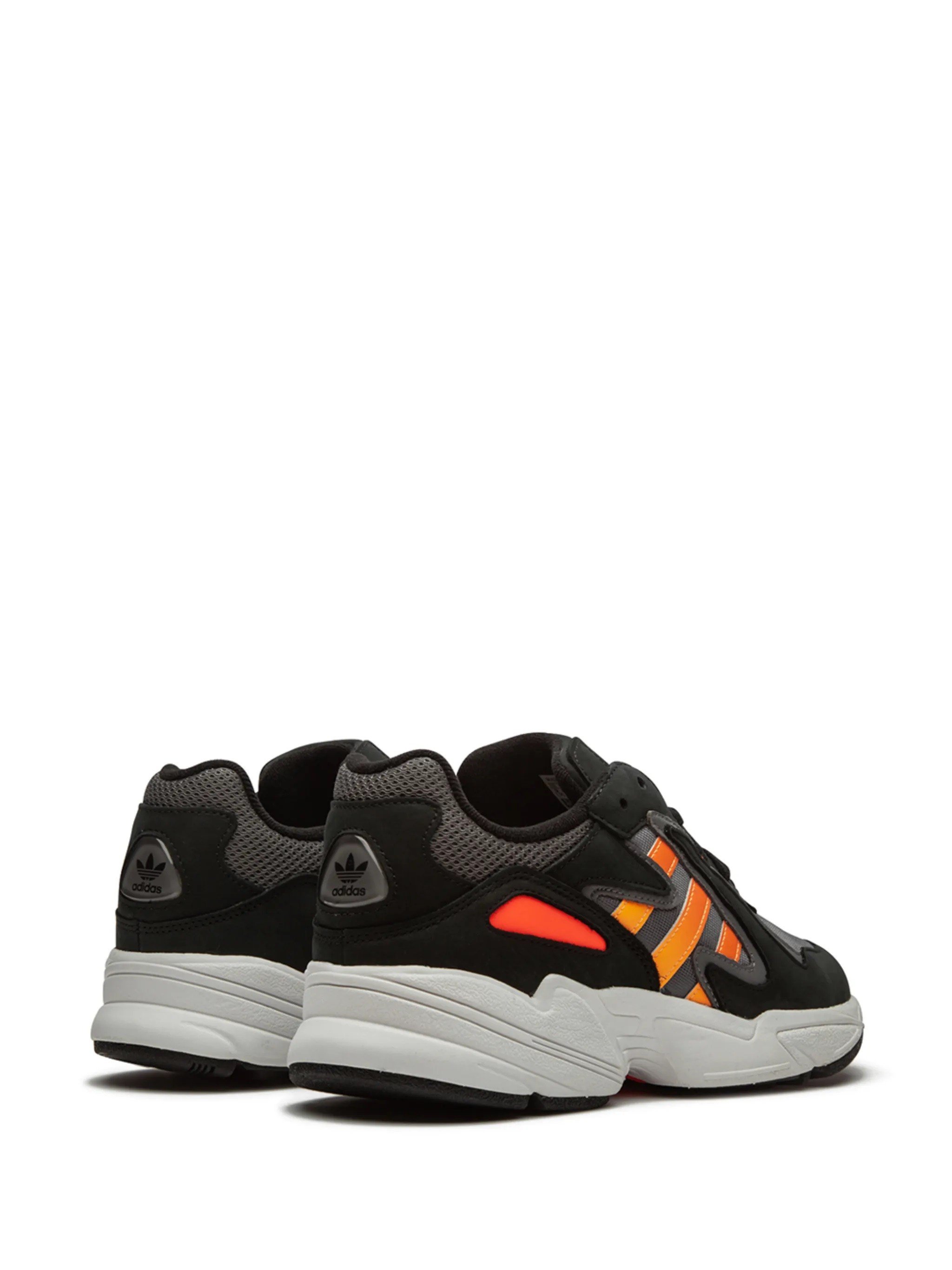 ADIDAS YUNG-96 CHASM ERKEK AYAKKABI EE7227