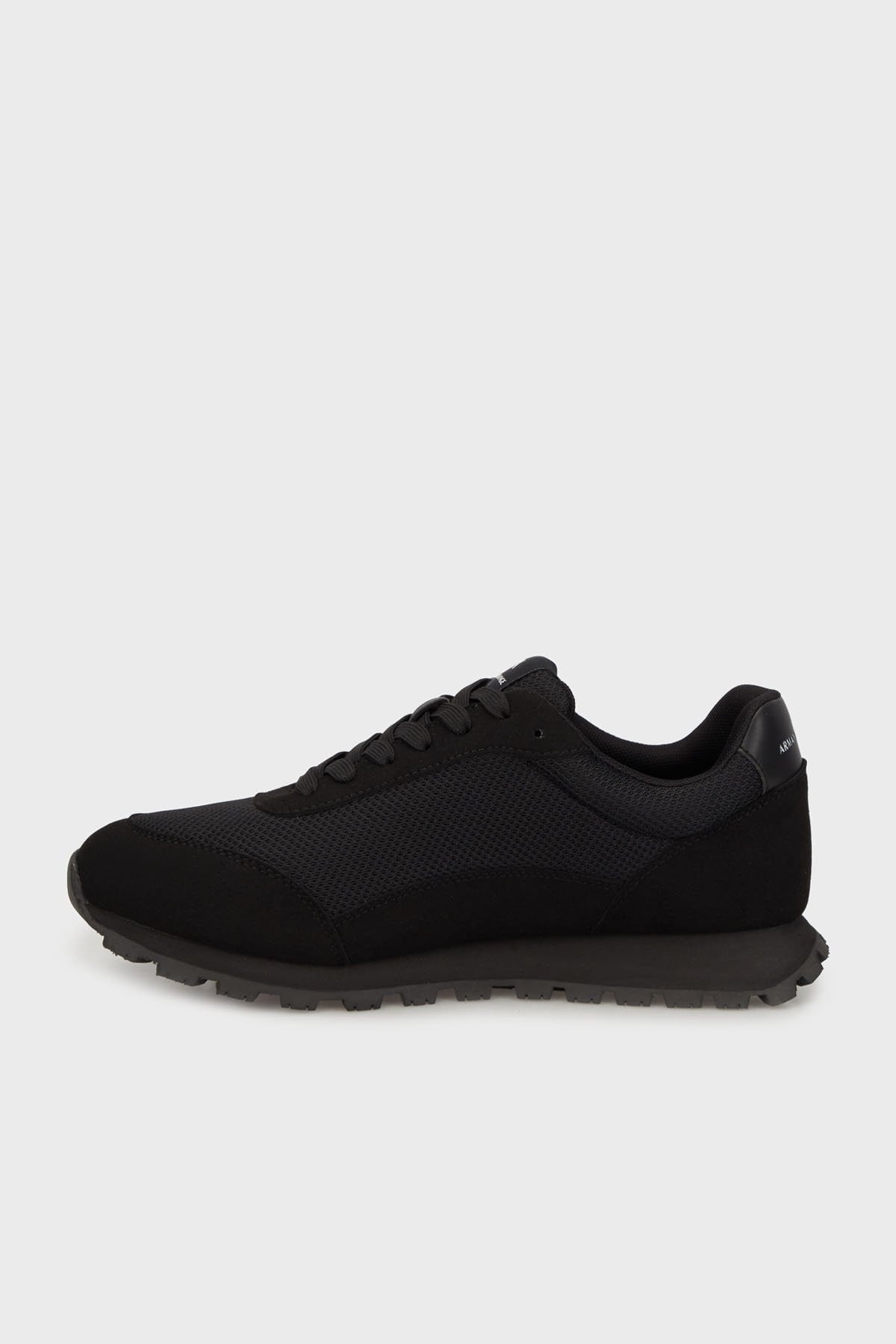 ARMANI EXCHANGE ERKEK AYAKKABI XM001960-AF19388-MC005