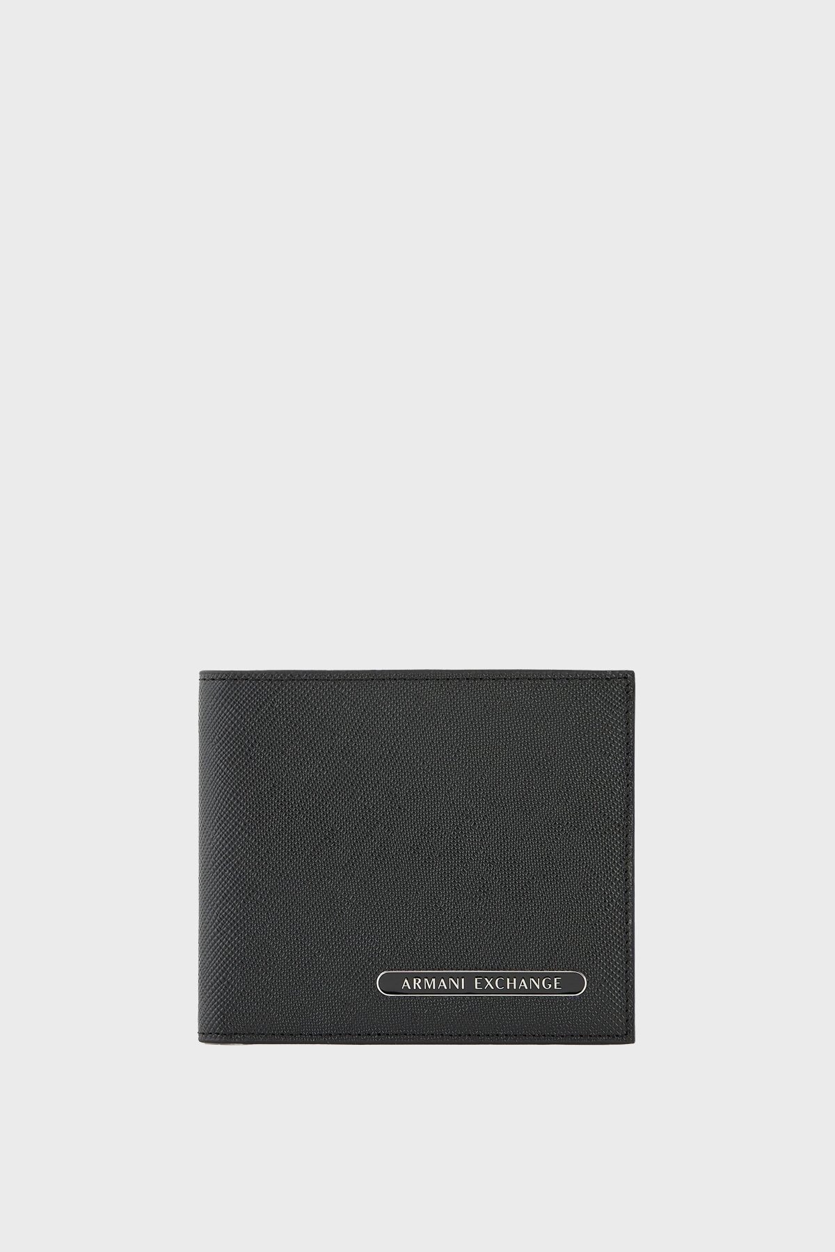 ARMANI EXCHANGE ERKEK CÜZDAN XM000168-AF17217-UC001