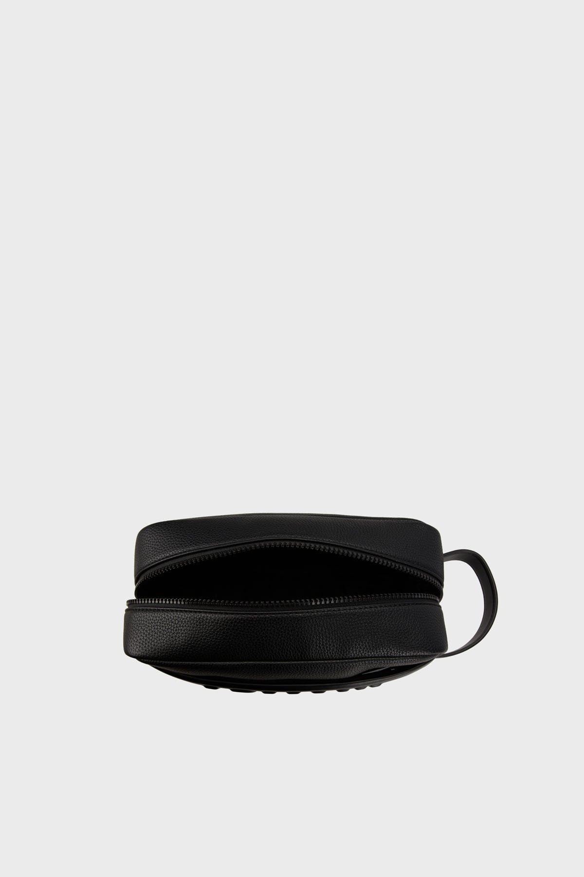 ARMANI EXCHANGE ERKEK EL ÇANTASI XM002005-AF17211-UC001