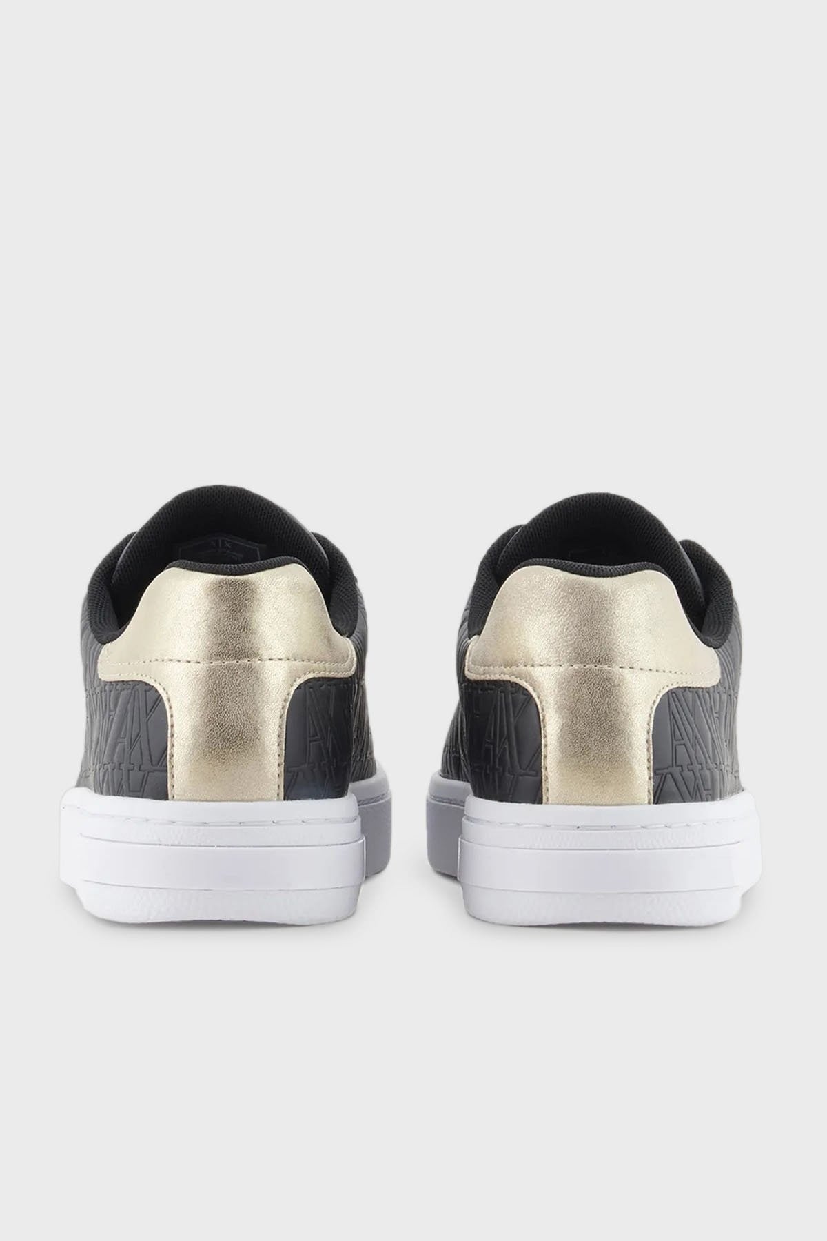 ARMANI EXCHANGE KADIN AYAKKABI XDX165-XV891-T780