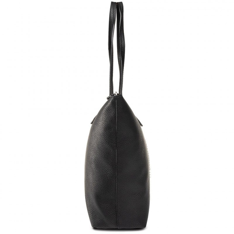 ARMANI EXCHANGE KADIN ÇANTA 942593-CC284-00020