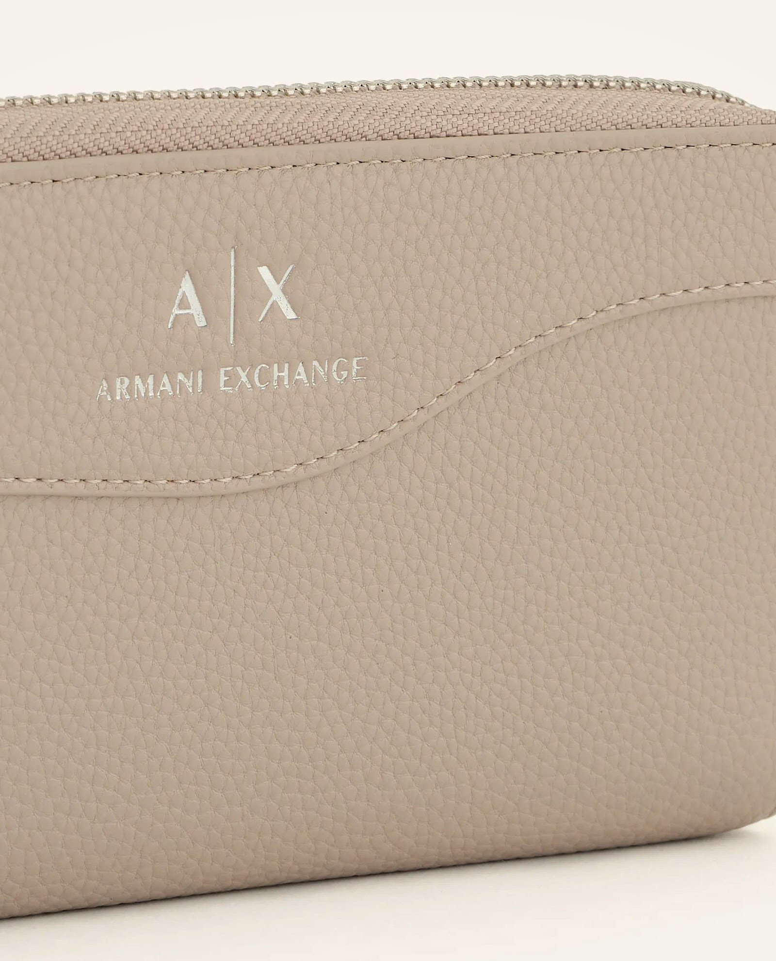 ARMANI EXCHANGE KADIN CÜZDAN 948068-CC783-10352