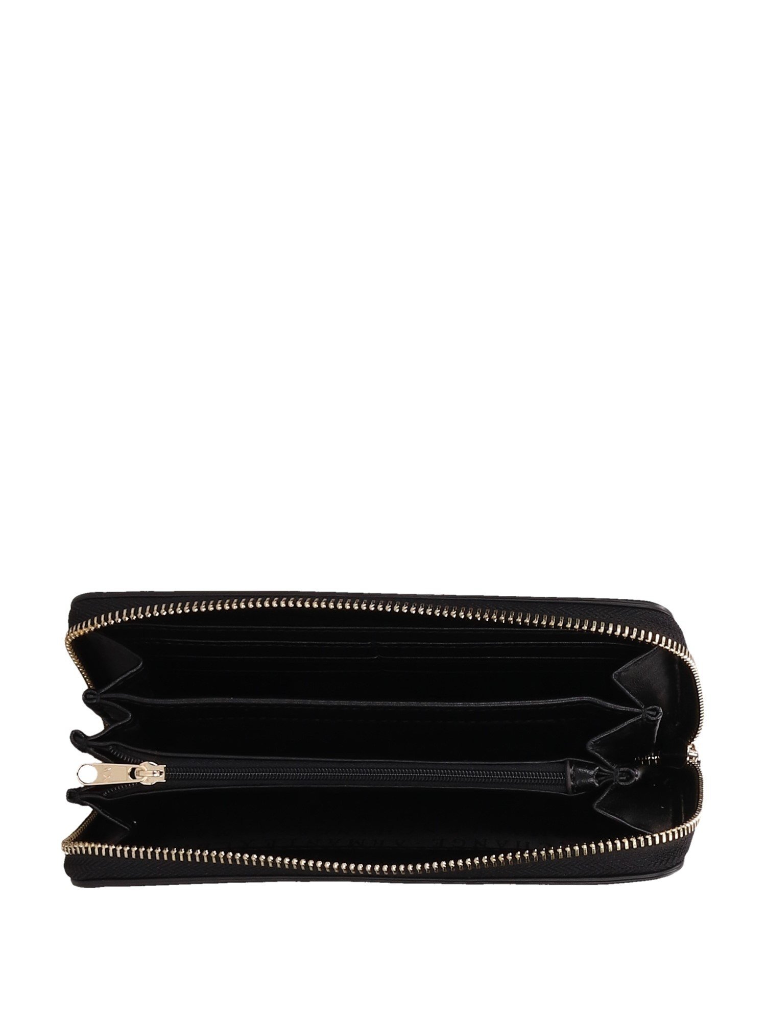 ARMANI EXCHANGE KADIN CÜZDAN 948068-CC717-00020