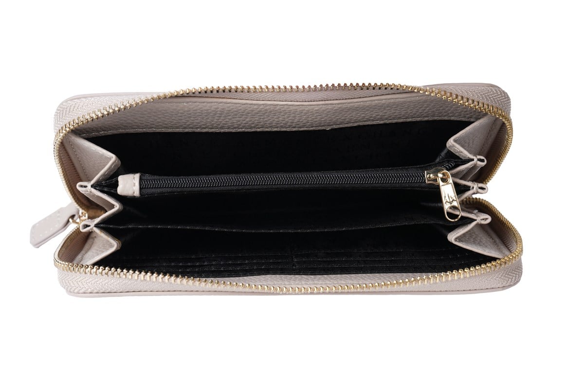 ARMANI EXCHANGE KADIN CÜZDAN 948451-2F755-07351