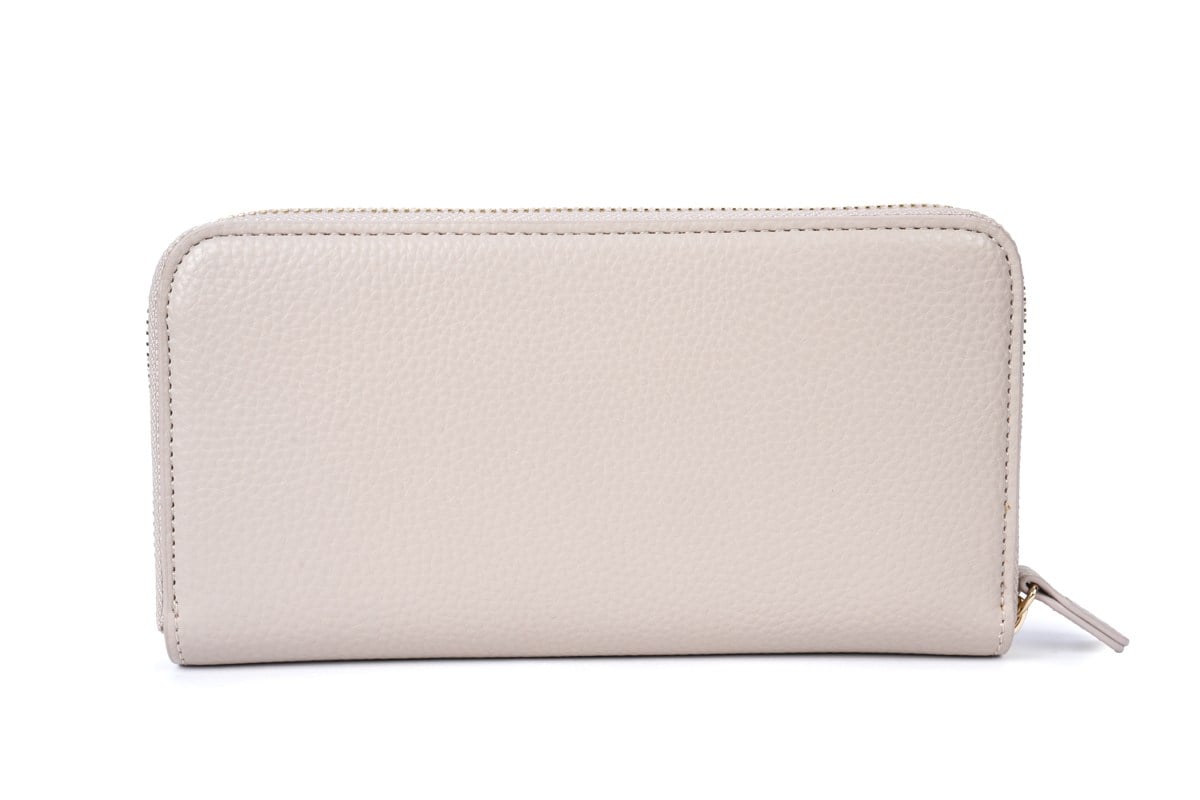 ARMANI EXCHANGE KADIN CÜZDAN 948451-2F755-07351
