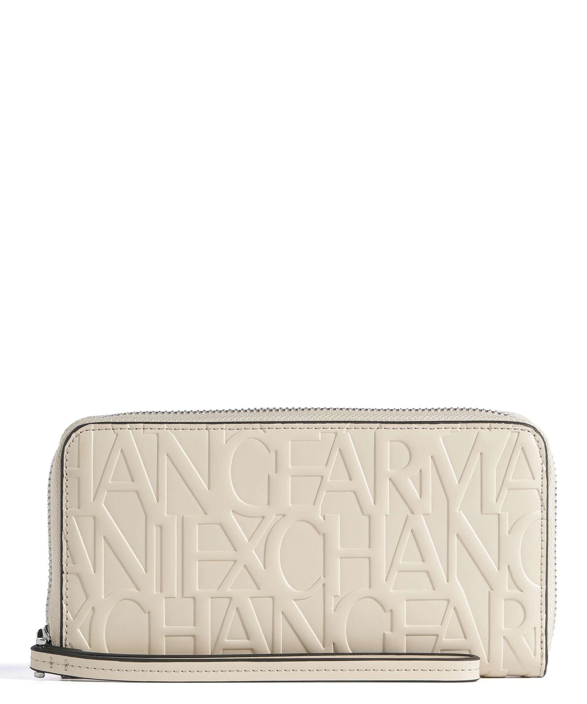 ARMANI EXCHANGE KADIN CÜZDAN 948451-CC793-11950