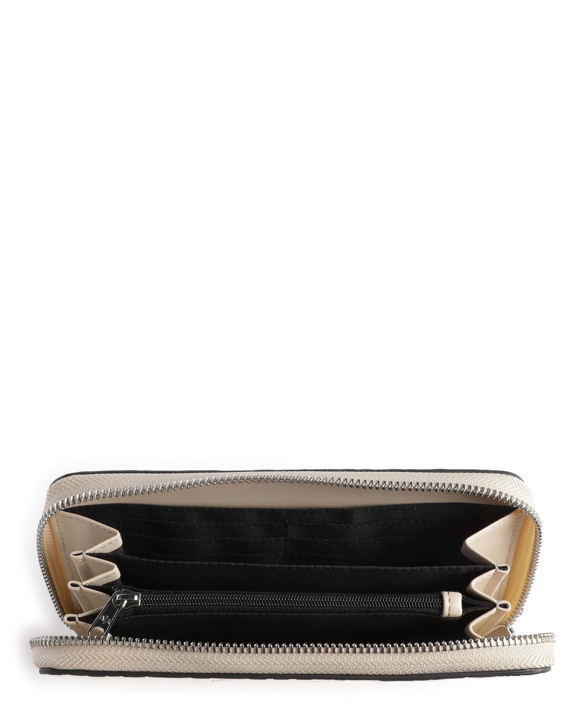 ARMANI EXCHANGE KADIN CÜZDAN 948451-CC793-11950