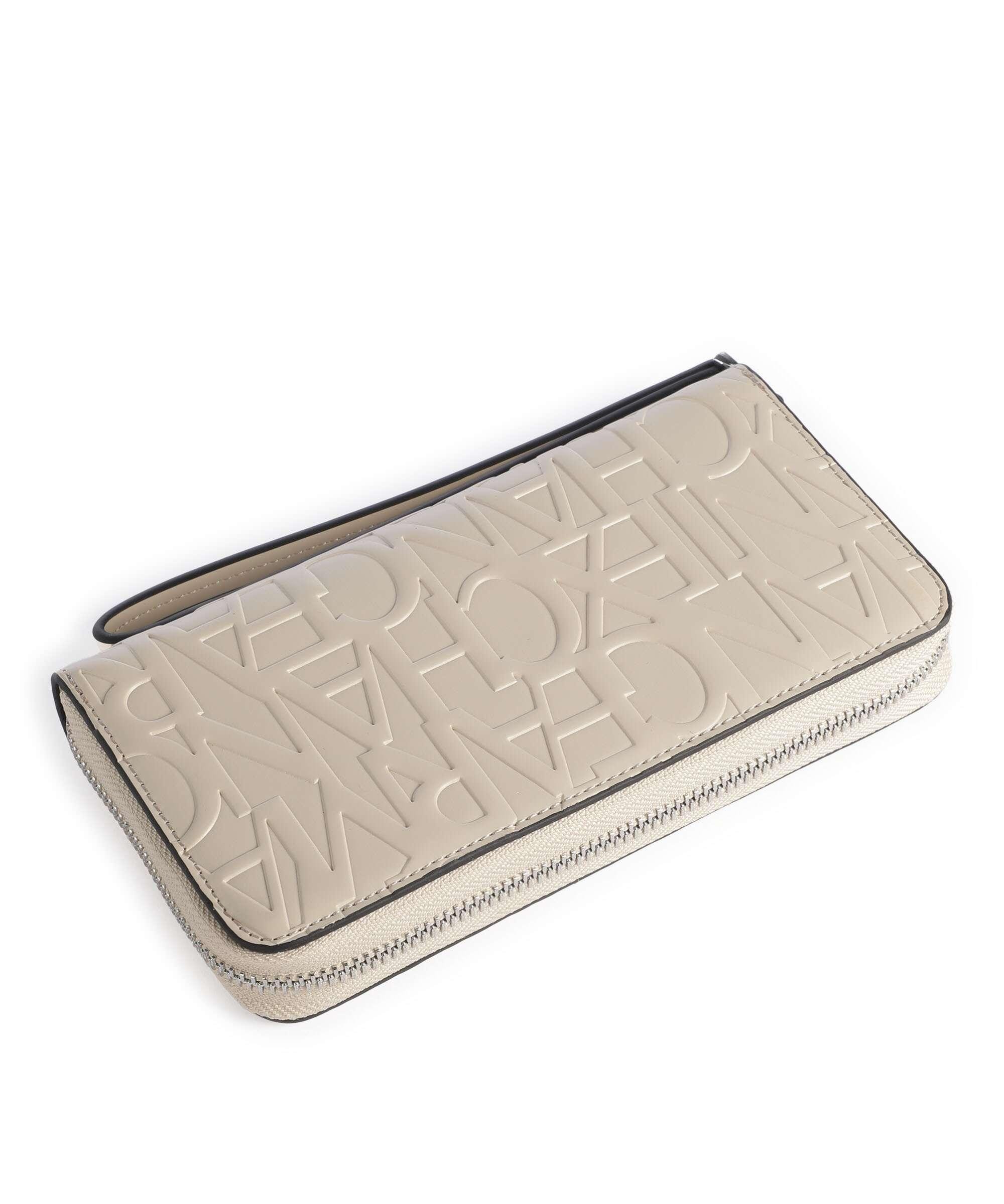 ARMANI EXCHANGE KADIN CÜZDAN 948451-CC793-11950