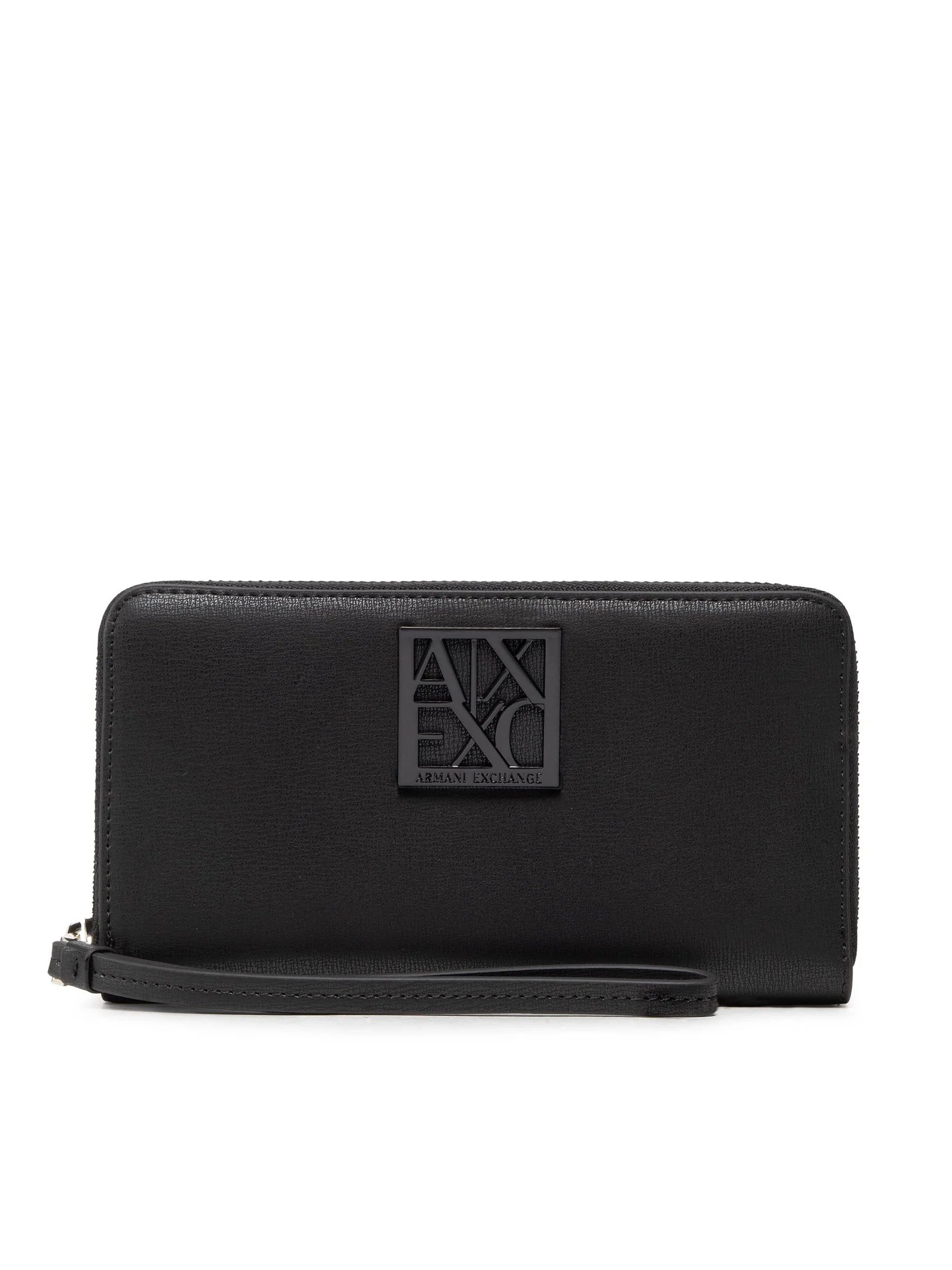 ARMANI EXCHANGE KADIN CÜZDAN 948486-0A874-00020