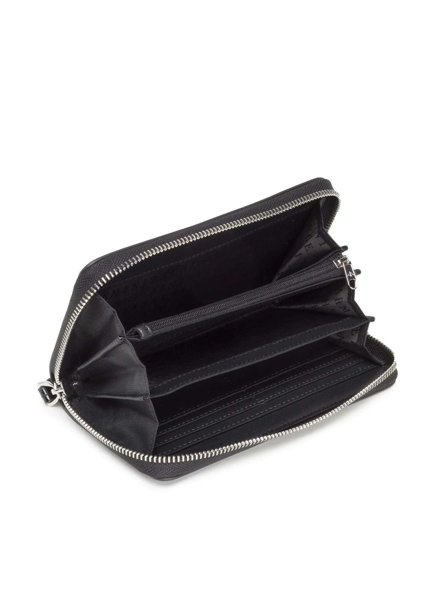 ARMANI EXCHANGE KADIN CÜZDAN 948486-1A703-00020
