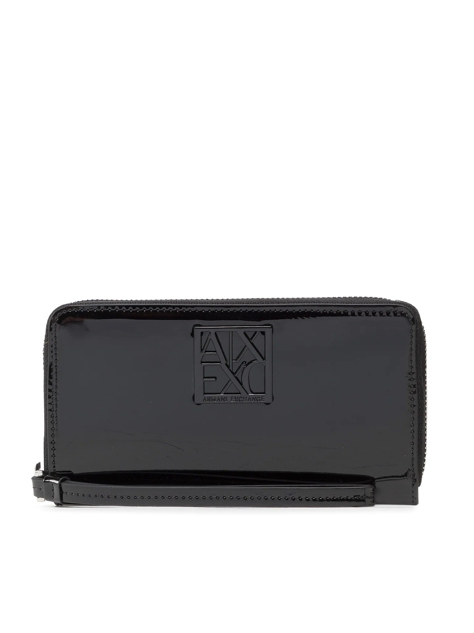 ARMANI EXCHANGE KADIN CÜZDAN 948486-1A703-00020