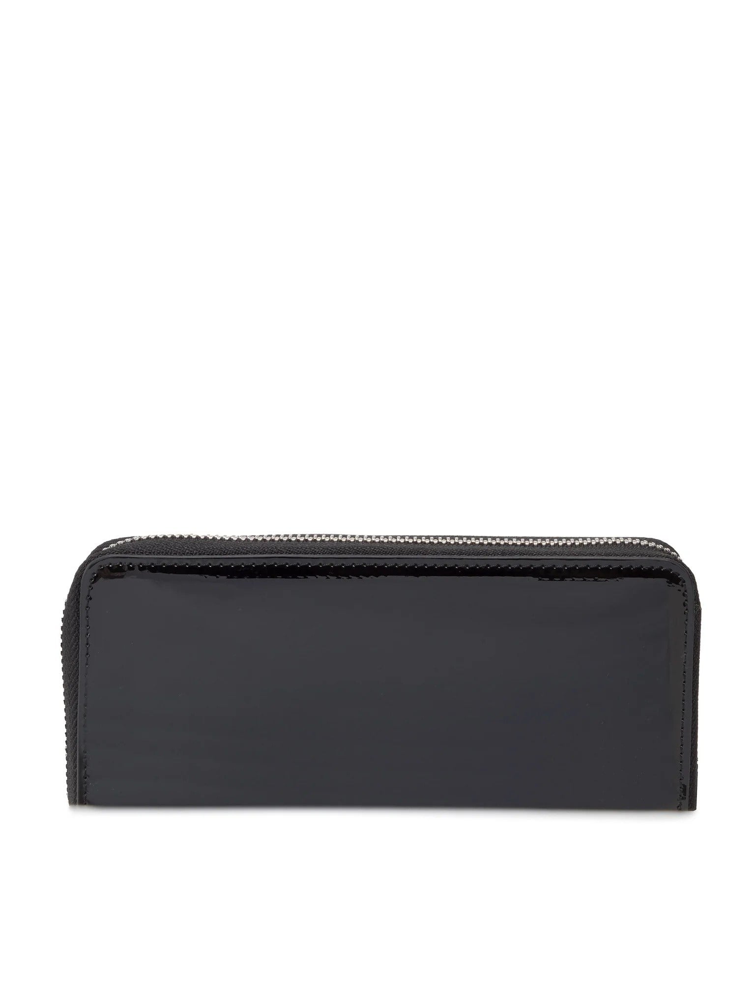 ARMANI EXCHANGE KADIN CÜZDAN 948486-1A703-00020