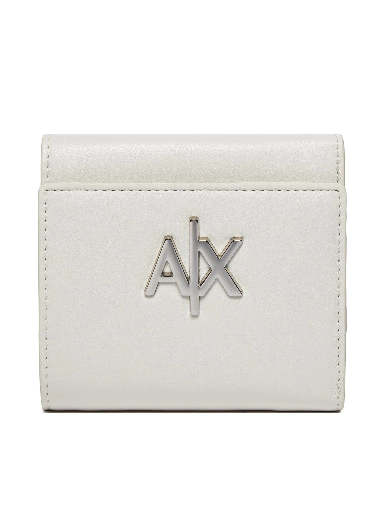 ARMANI EXCHANGE KADIN CÜZDAN 948530-4R700-14212
