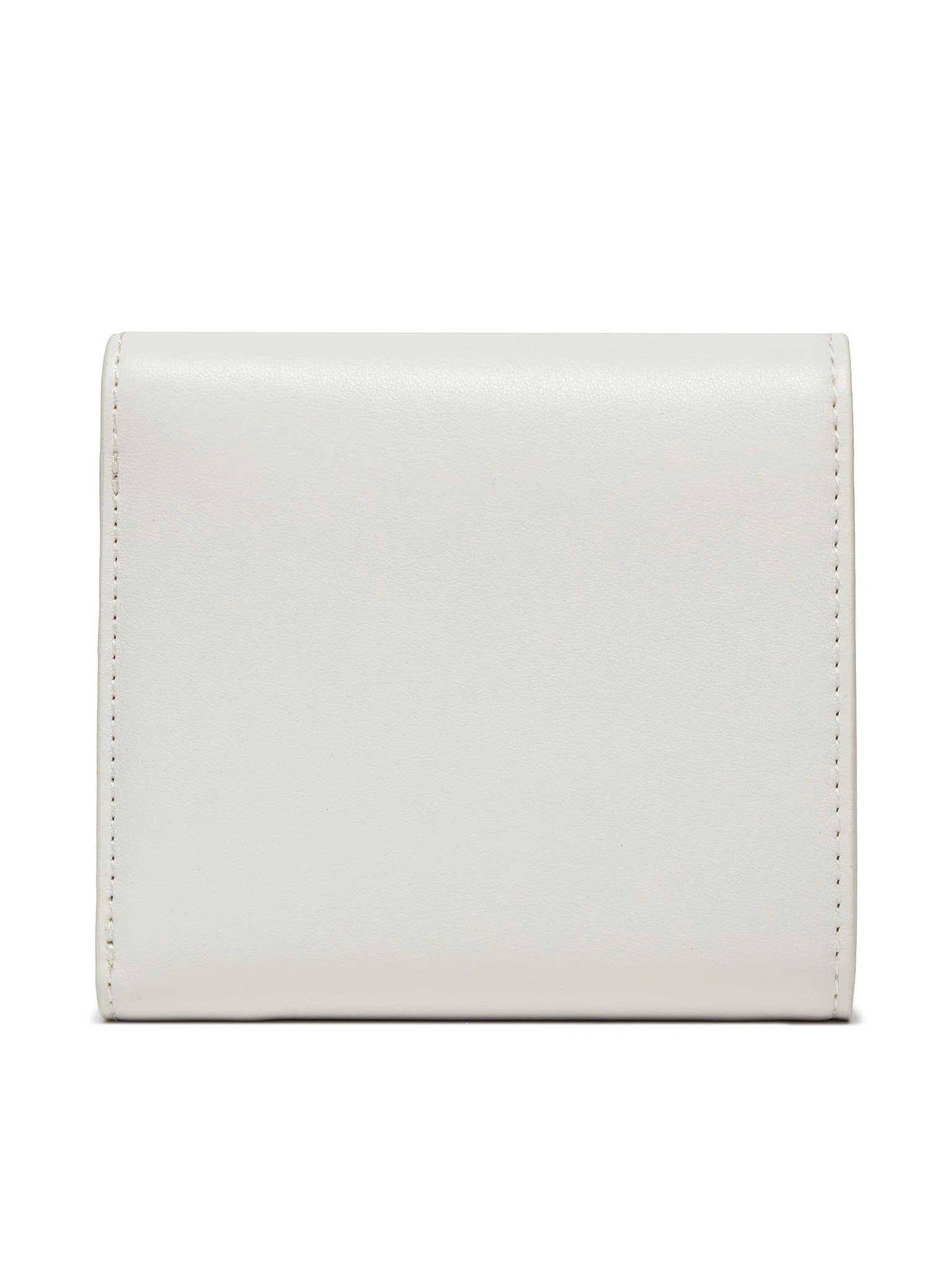 ARMANI EXCHANGE KADIN CÜZDAN 948530-4R700-14212