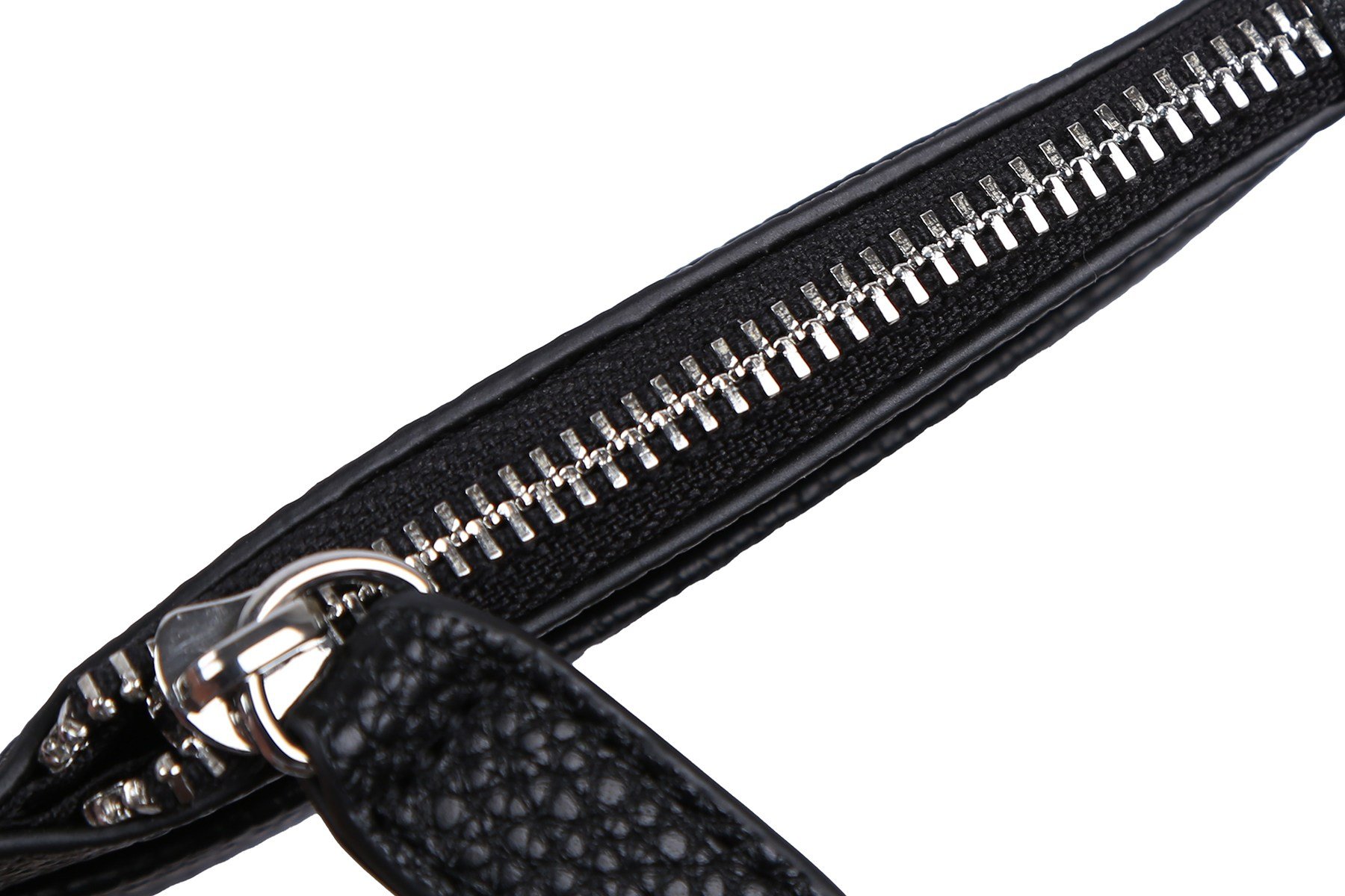 ARMANI EXCHANGE KADIN CÜZDAN 948539-CC783-00020