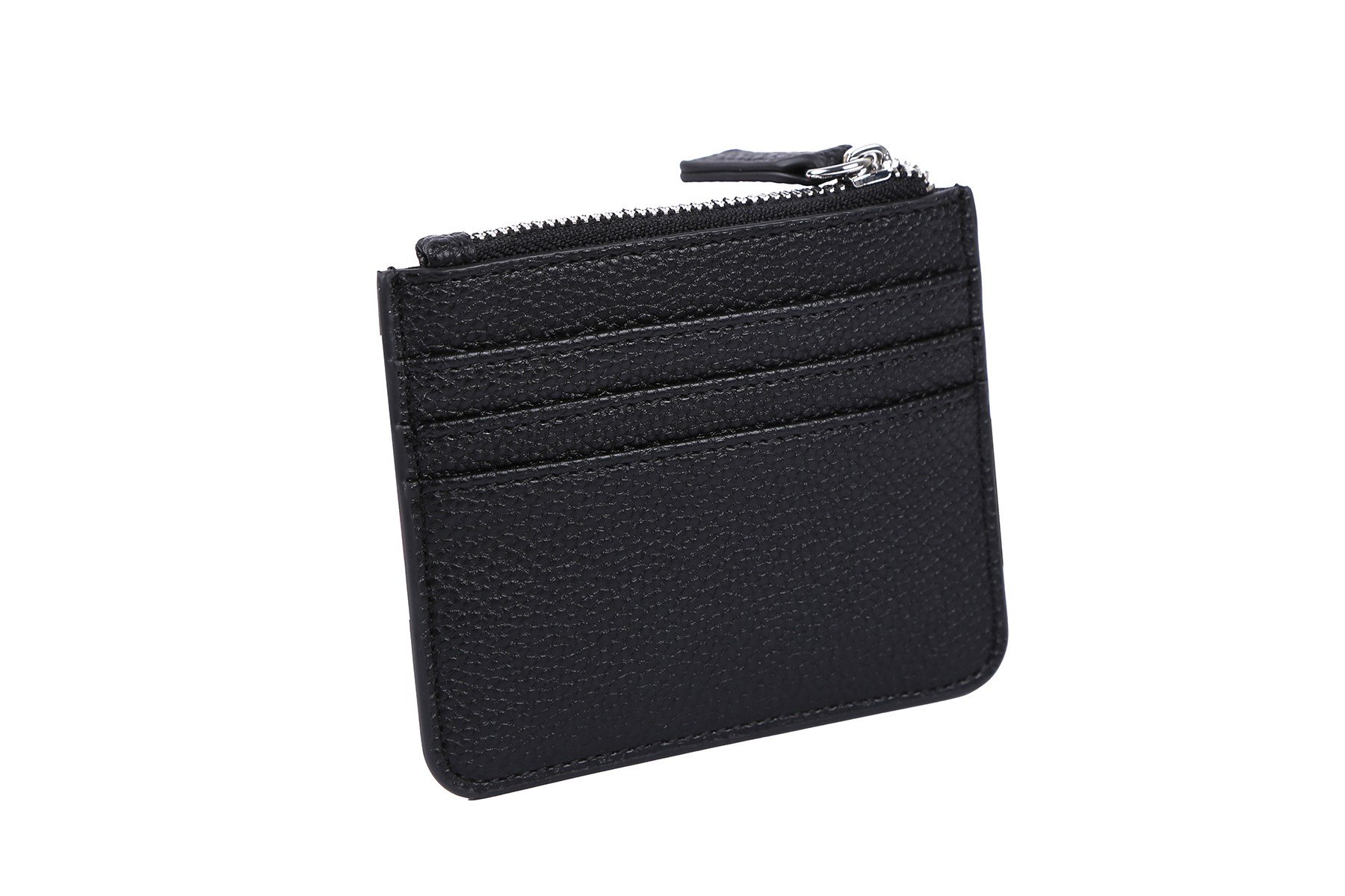 ARMANI EXCHANGE KADIN CÜZDAN 948539-CC783-00020