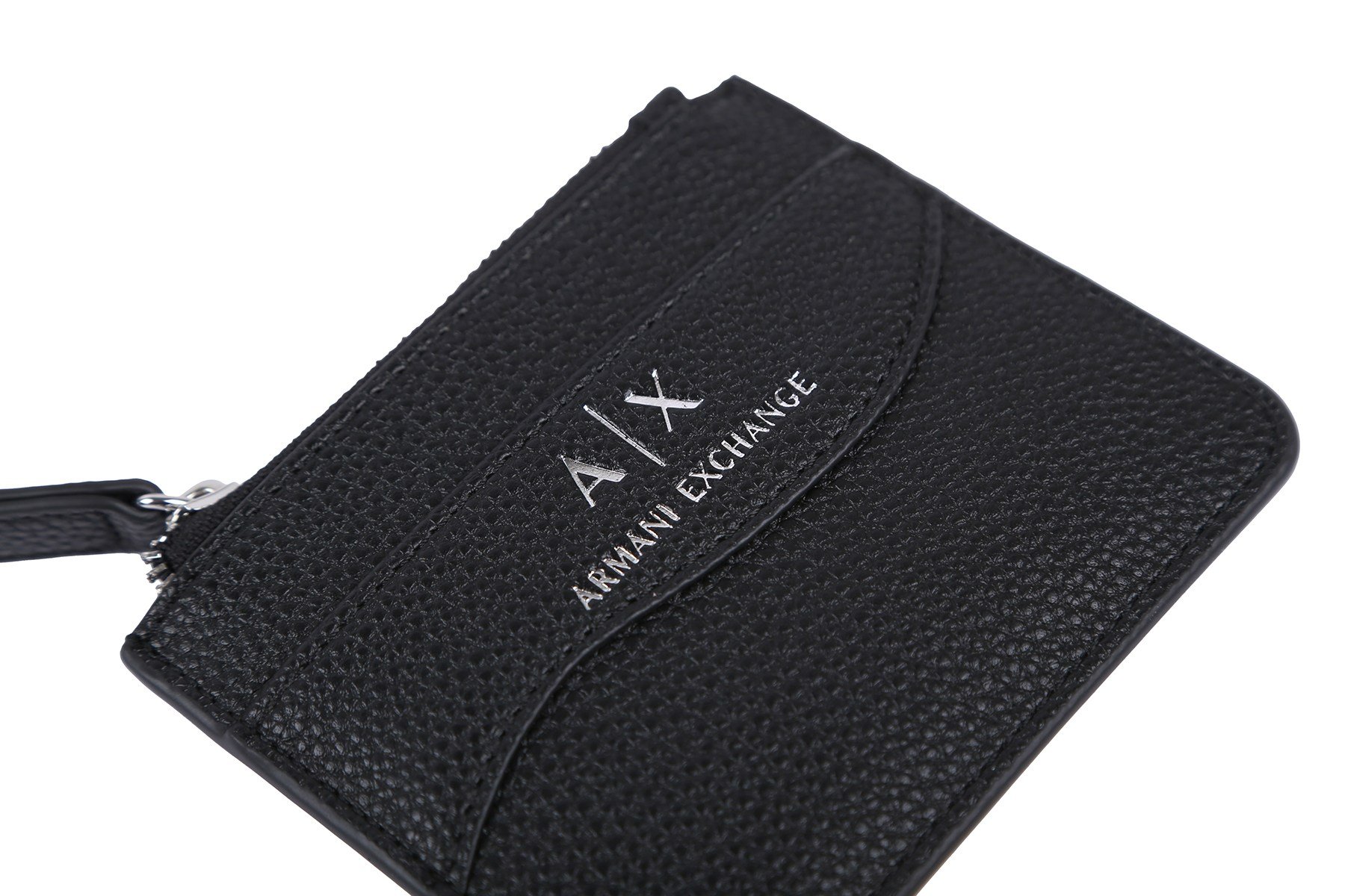 ARMANI EXCHANGE KADIN CÜZDAN 948539-CC783-00020