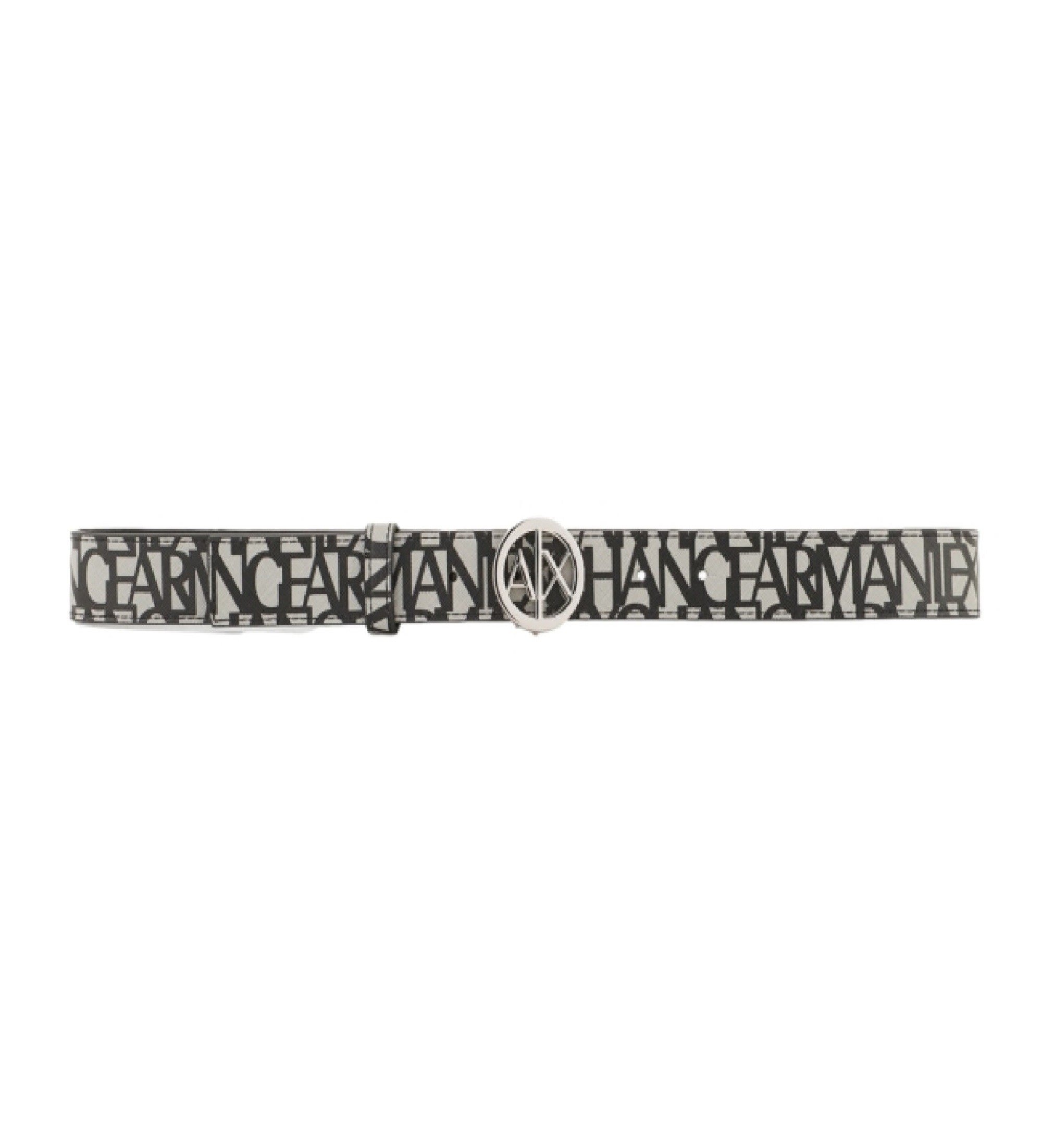 ARMANI EXCHANGE KADIN KEMER 941153-CC757-15655