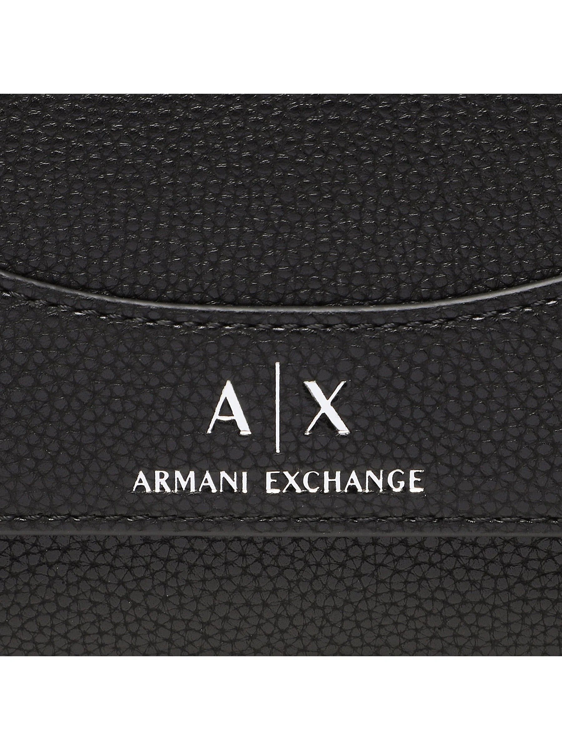 ARMANI EXCHANGE KADIN OMUZ ÇANTA 942912-CC783-00020