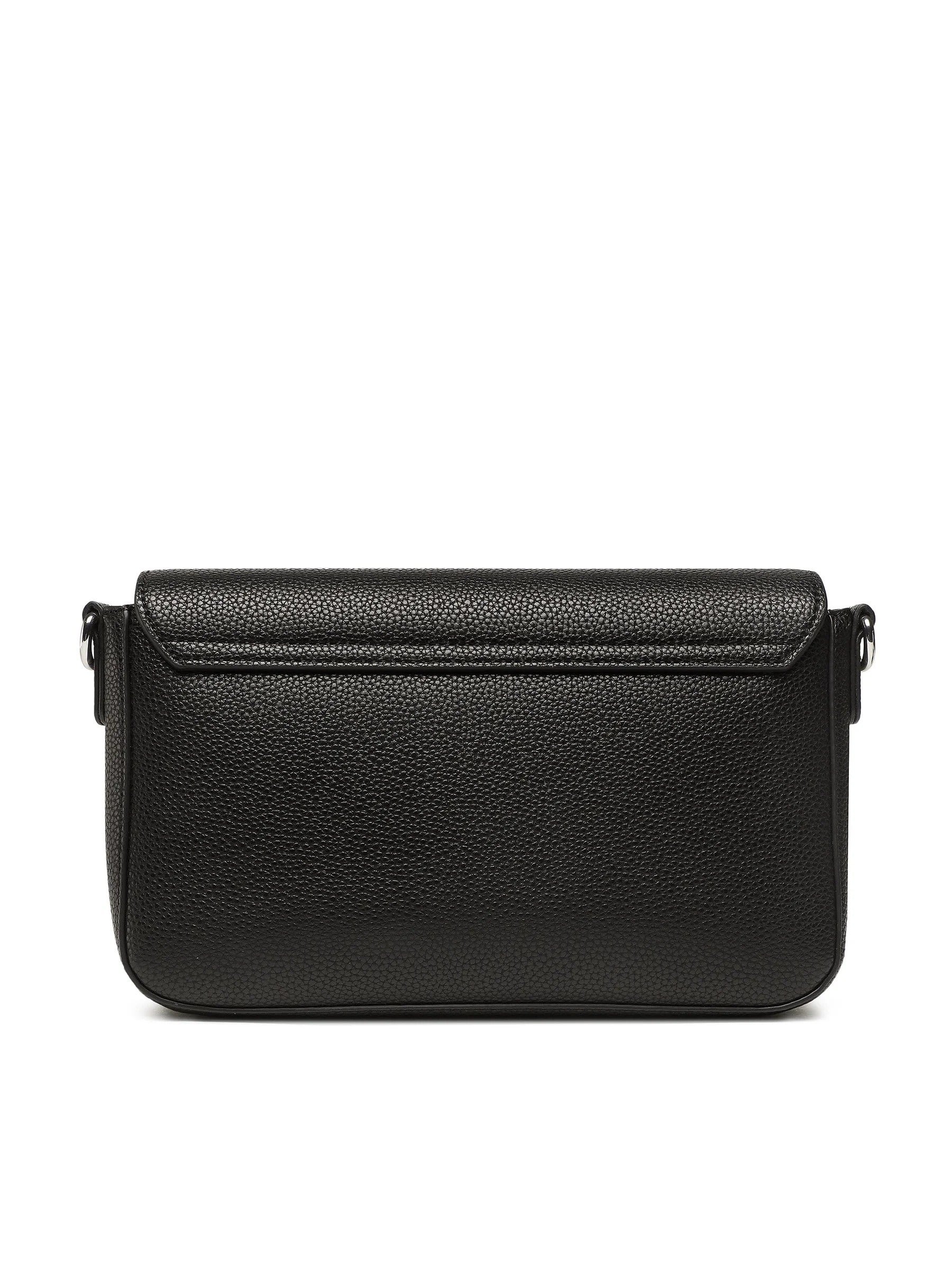 ARMANI EXCHANGE KADIN OMUZ ÇANTA 942912-CC783-00020