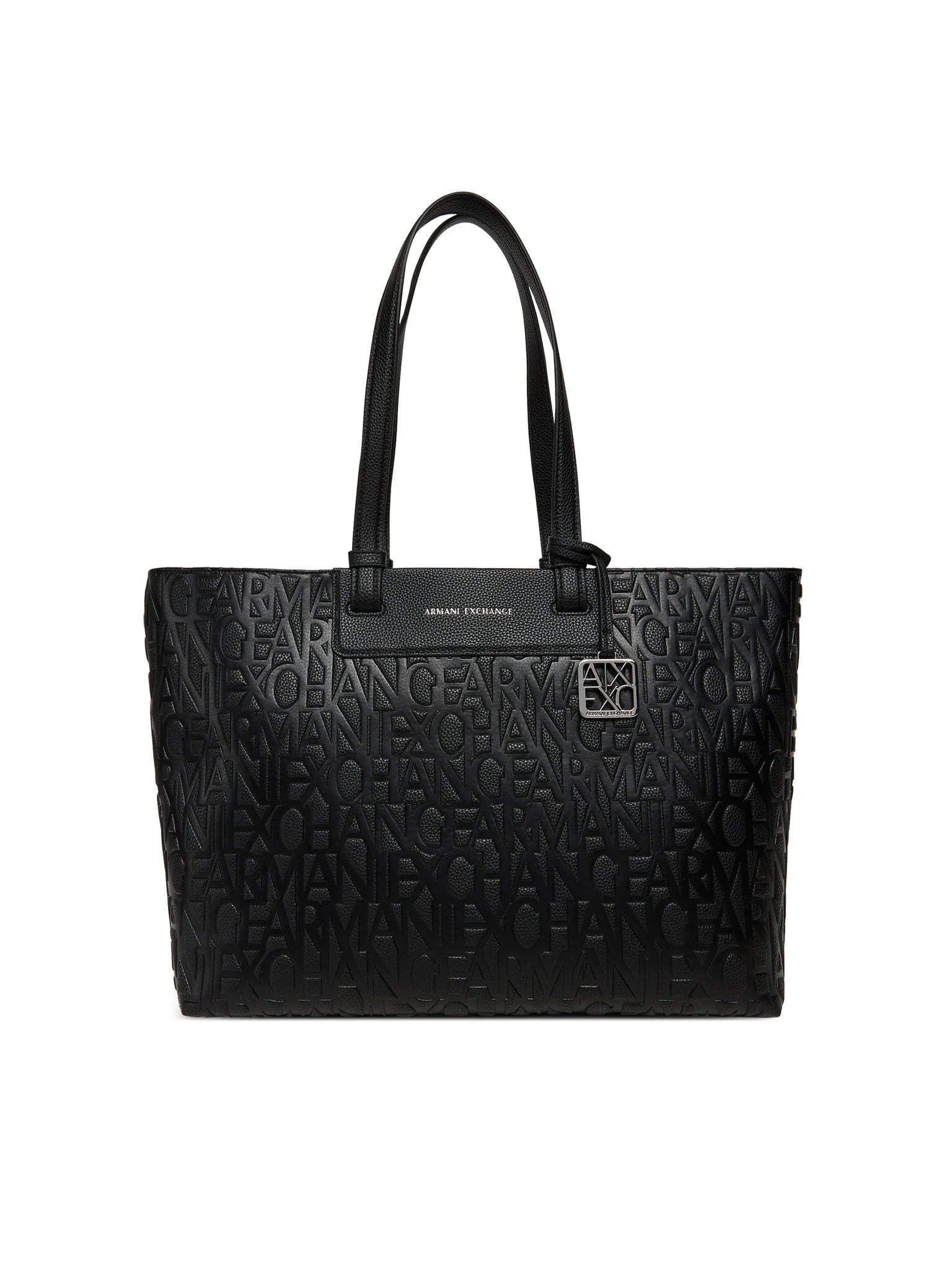ARMANI EXCHANGE KADIN OMUZ ÇANTA XW001482-AF15774-UC001