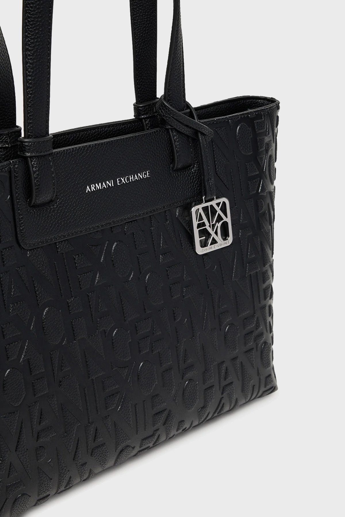 ARMANI EXCHANGE KADIN OMUZ ÇANTA XW001481-AF15774-UC001