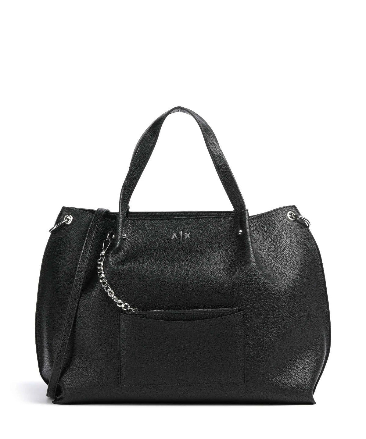 ARMANI EXCHANGE KADIN OMUZ ÇANTA XW001570-AF15625-UC001